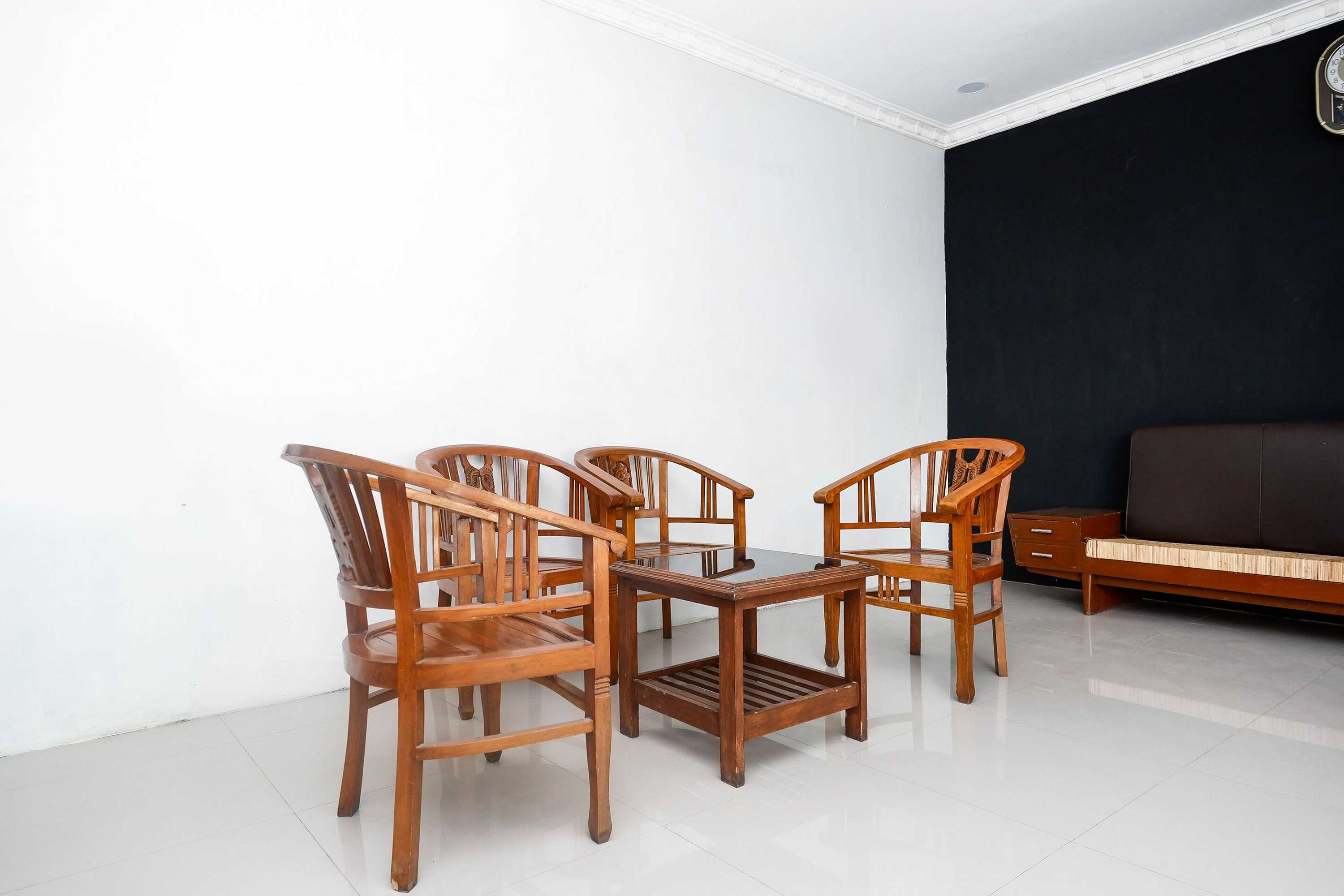 Gift card for Hotel Majestic Plaza Abc