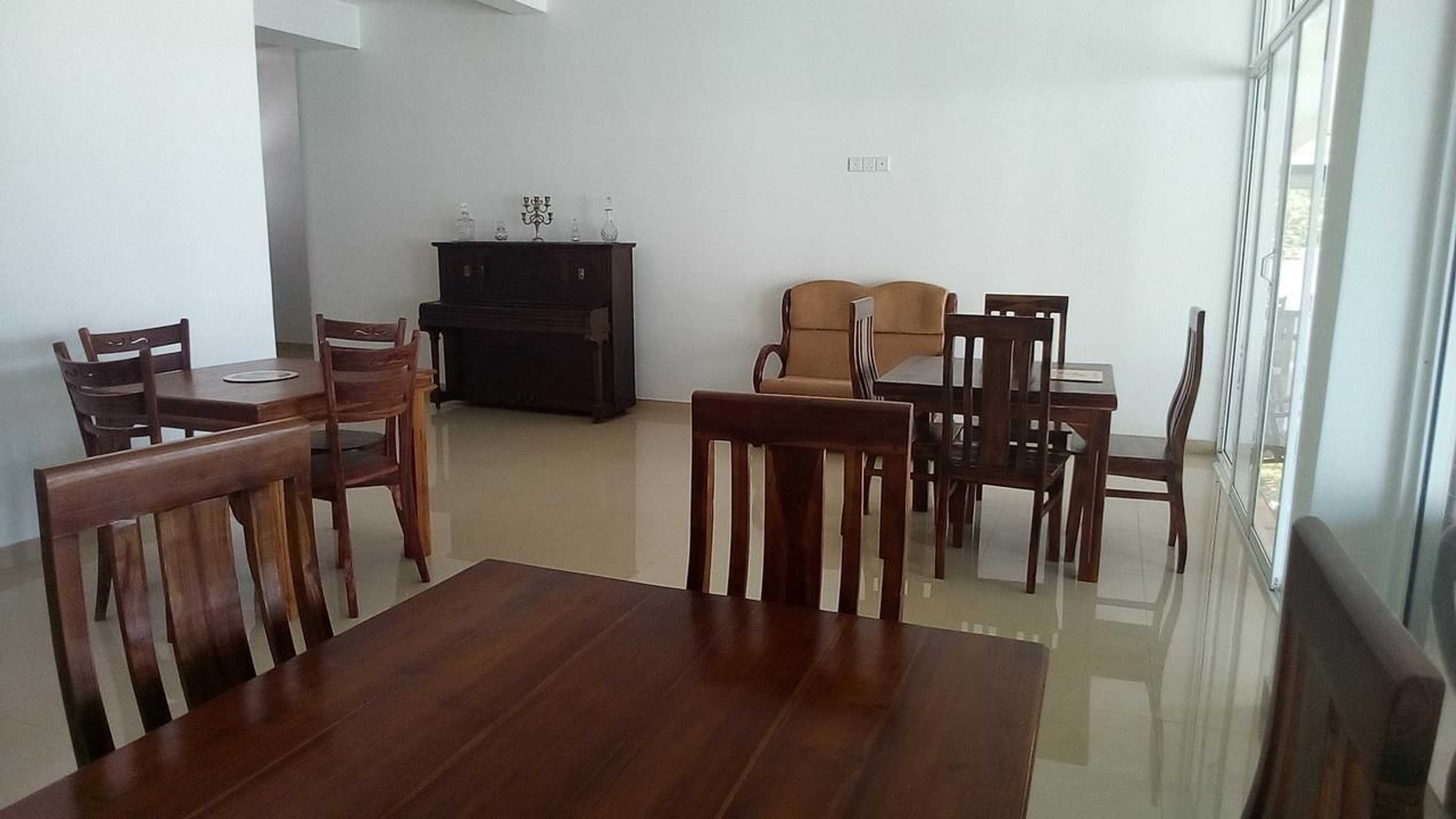 Gift card for Turtle Paradise Villa & Restaurant