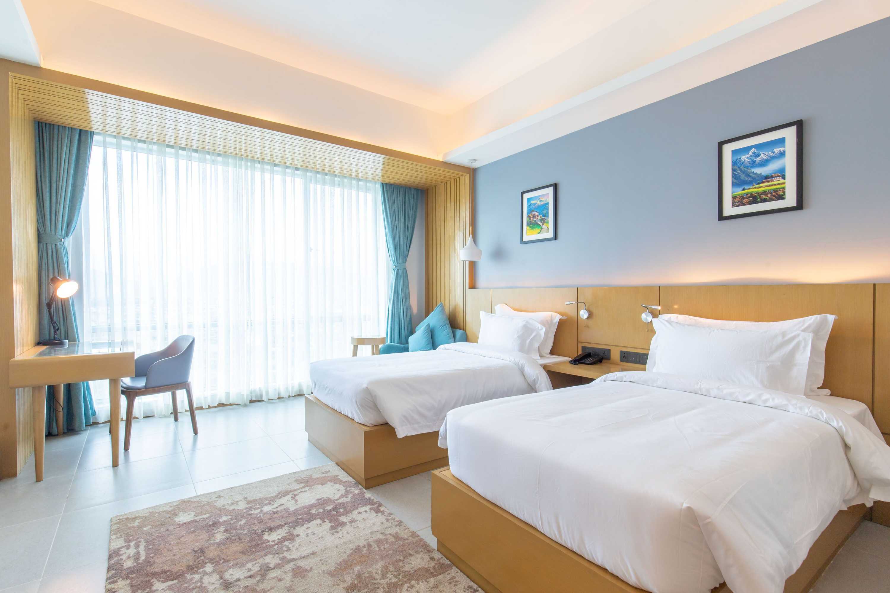 Gift card for Hotel Siraichuli Gift card for Hotel Siraichuli