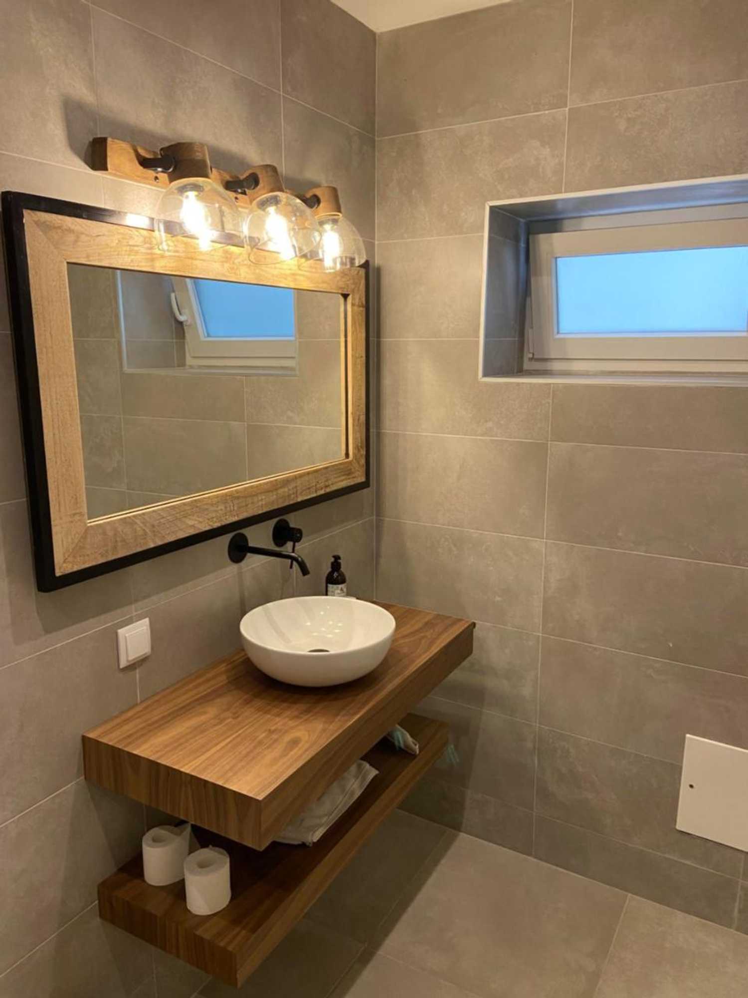 Gift card for Quinta da Fontoura