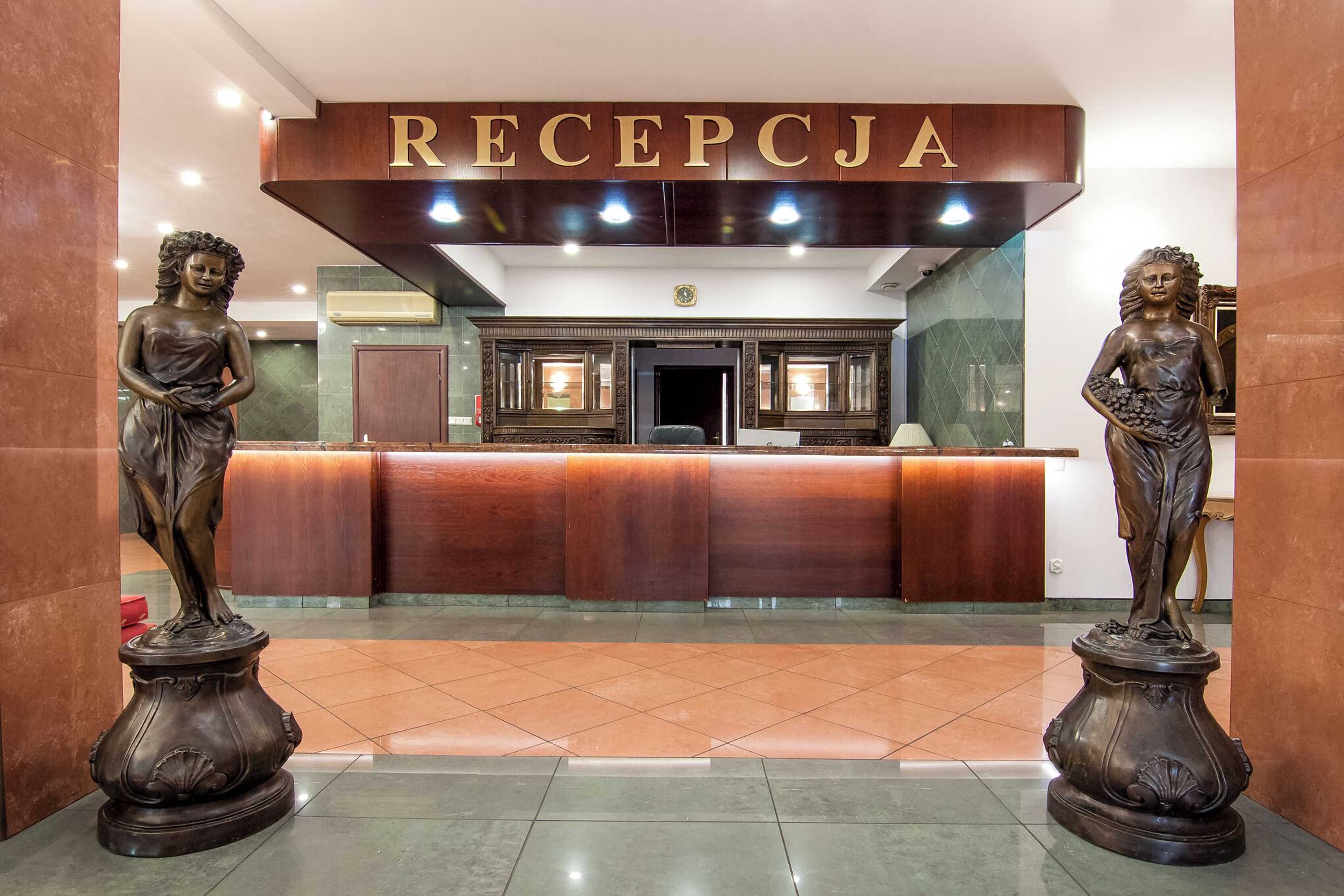 Gift card for Hotel Bella Vista