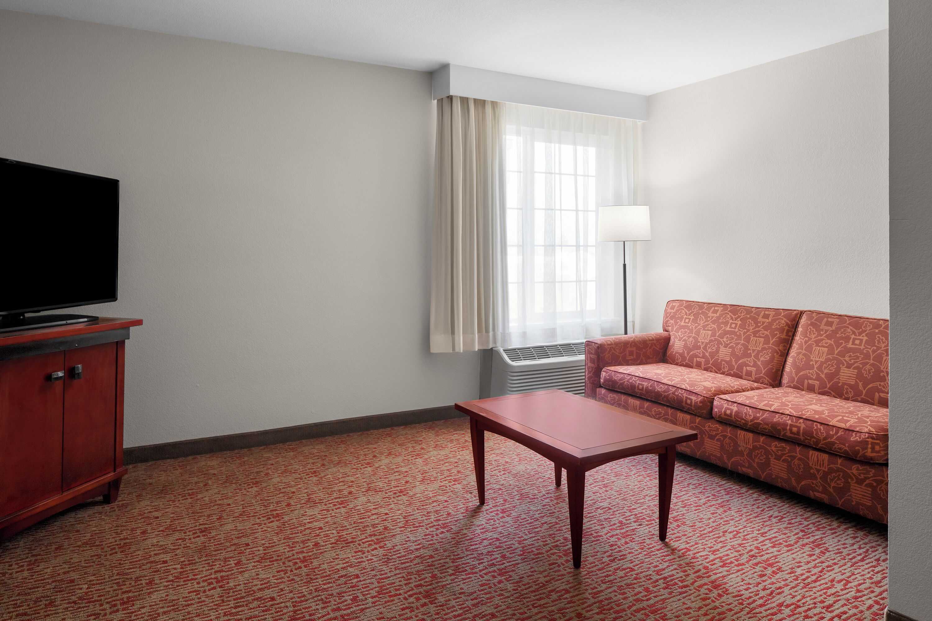 Gift card for Larkspur Landing Extended Stay Suites Renton Gift card for Larkspur Landing Extended Stay Suites Renton