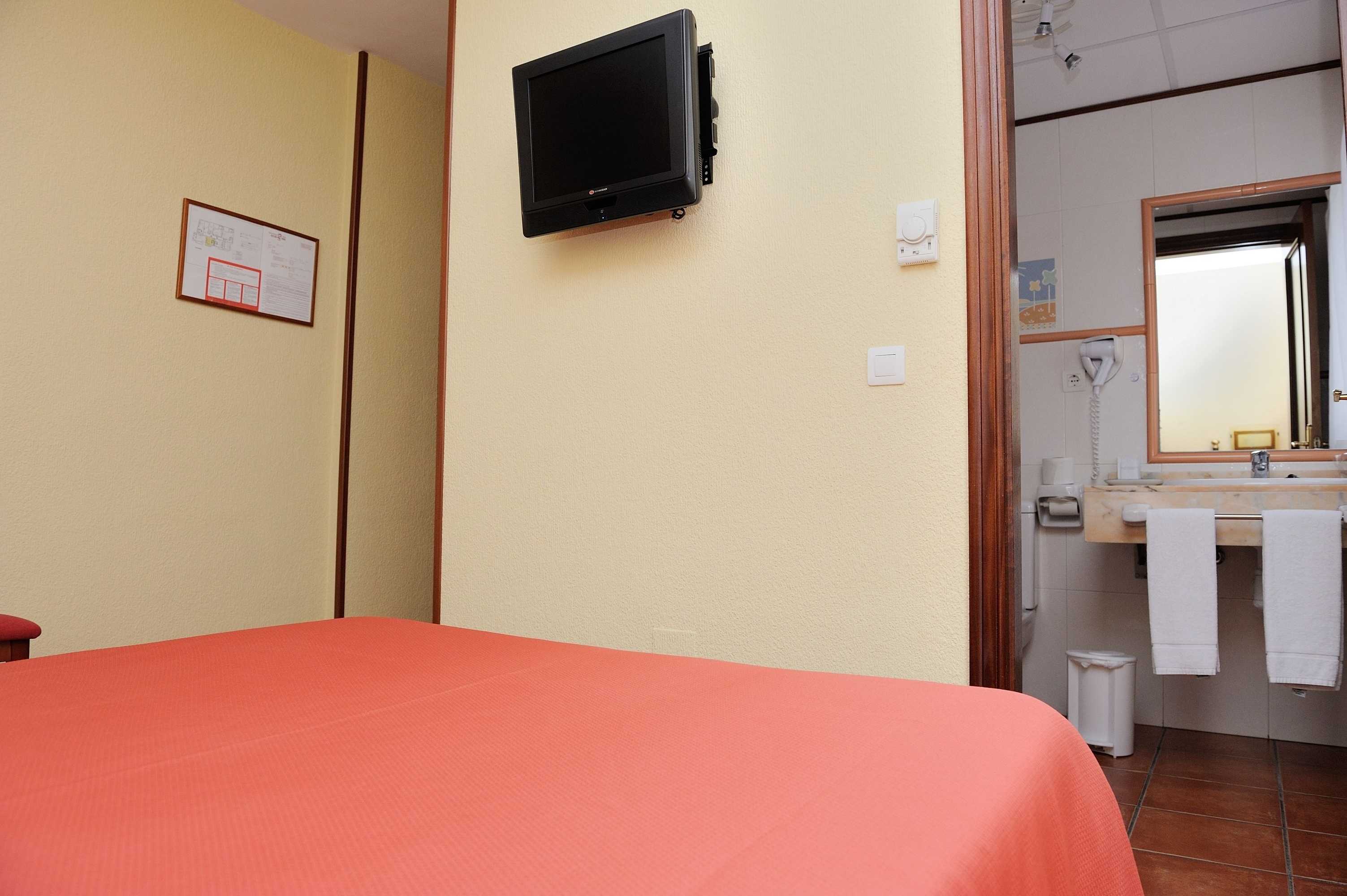 Gift card for Hostal Jayma Gift card for Hostal Jayma