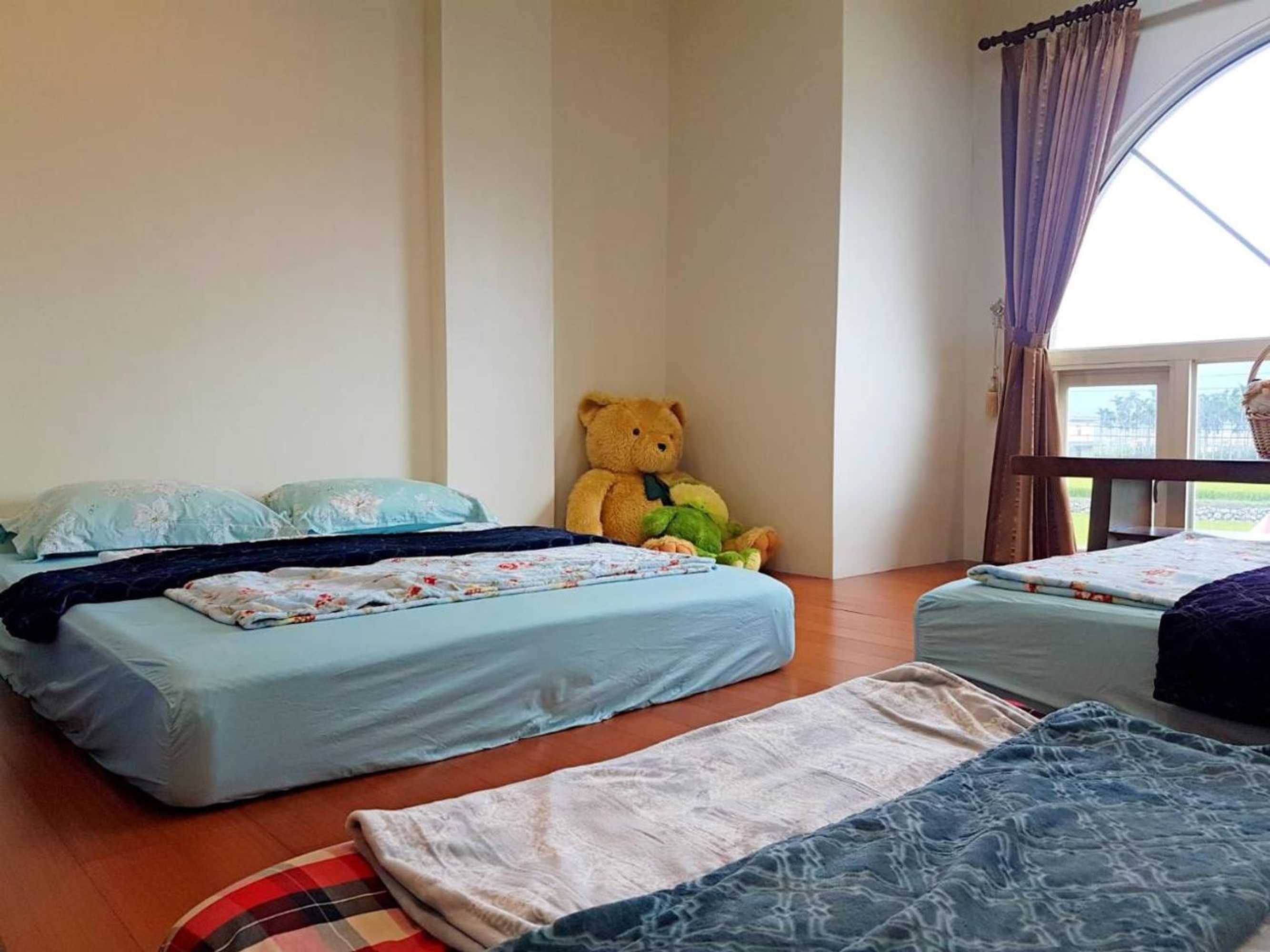 Gift card for Emerald Grange