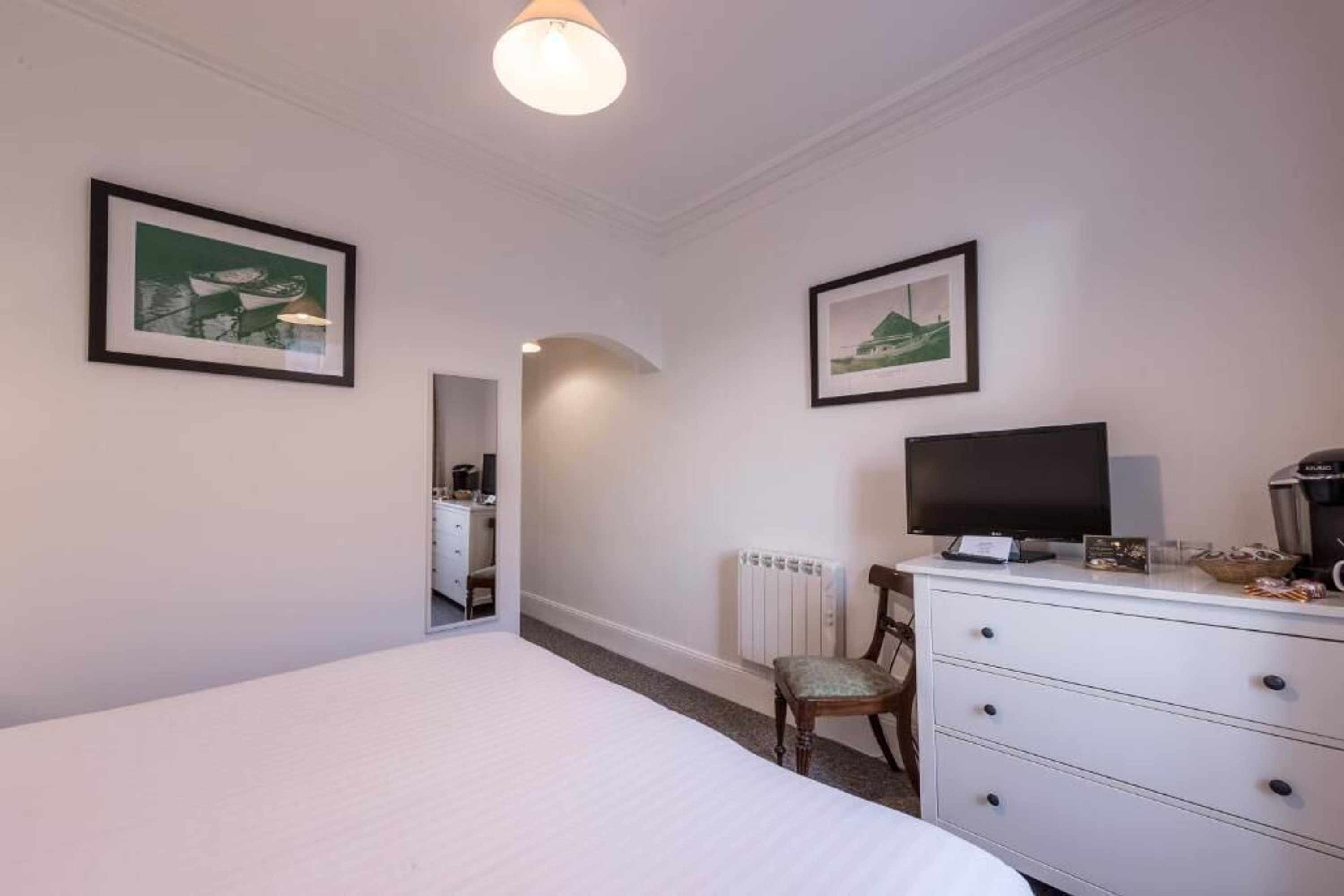 Gift card for Karma Lake Of Menteith Hotel Gift card for Karma Lake Of Menteith Hotel