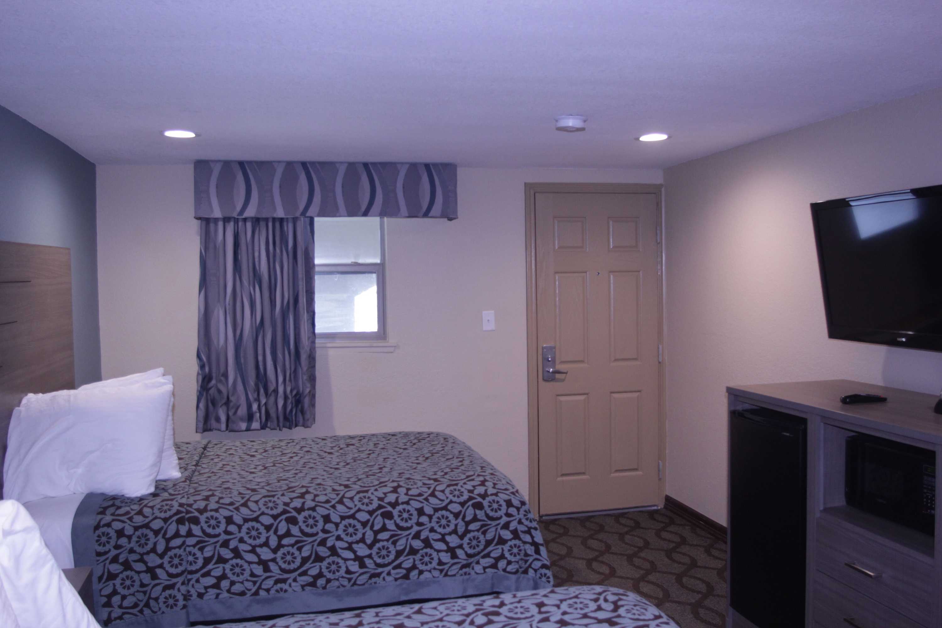 Gift card for Americas Best Value Inn Port Aransas Gift card for Americas Best Value Inn Port Aransas