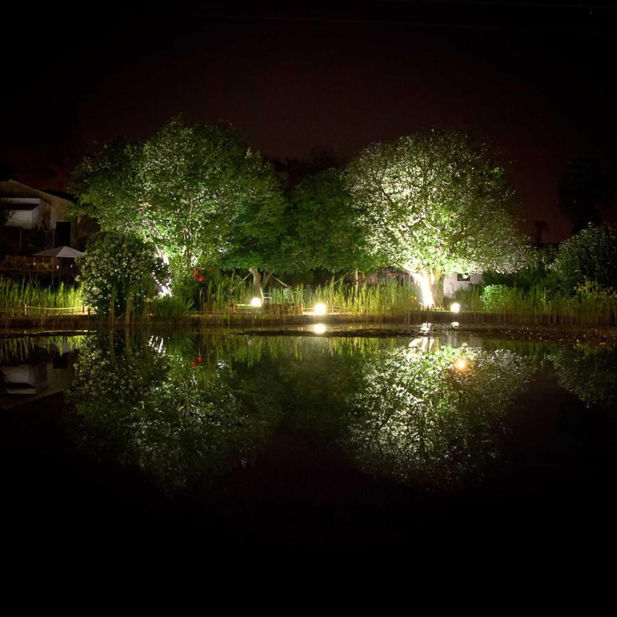 Gift card for Quinta da Fontoura