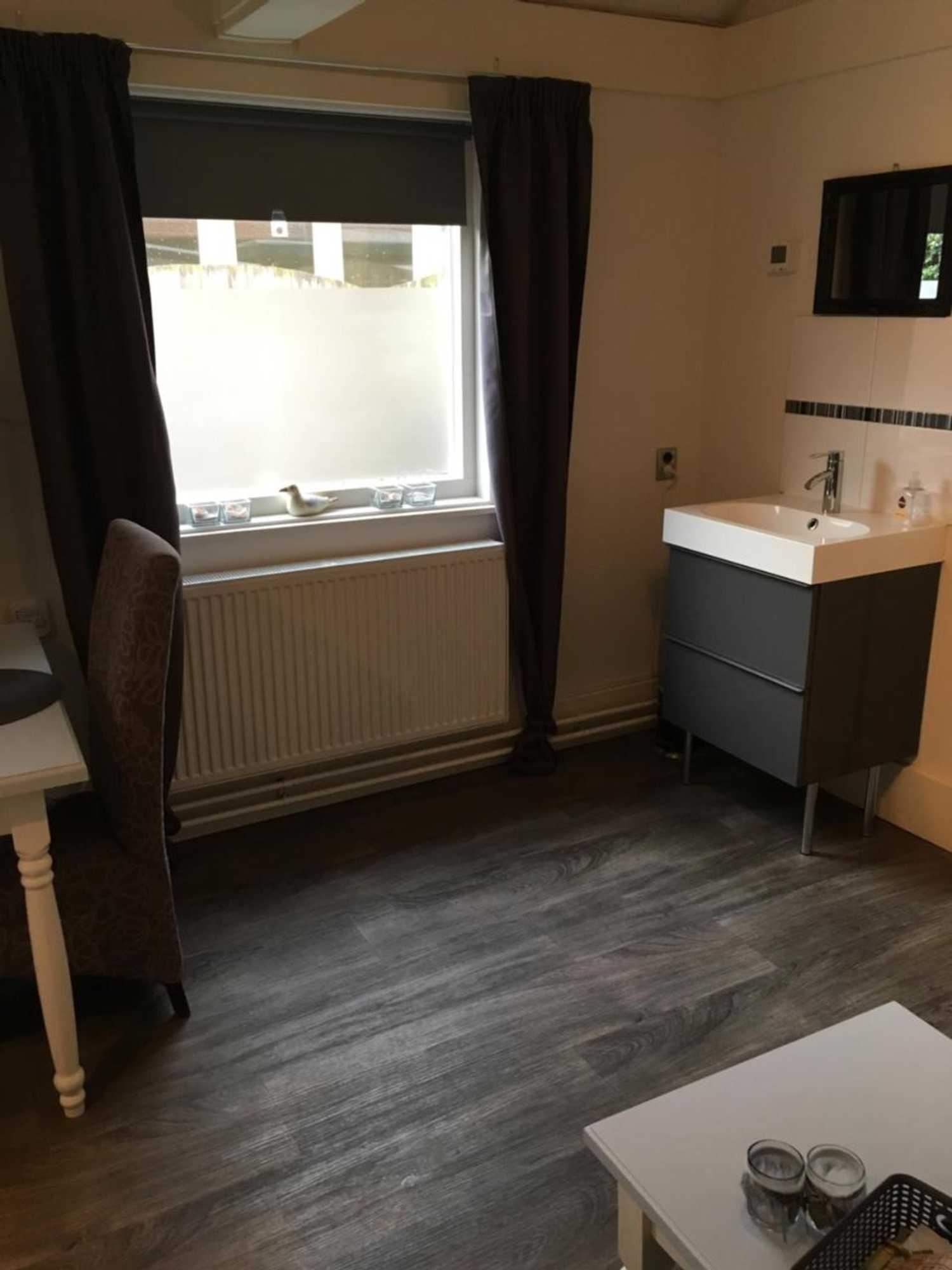 Gift card for Halte71