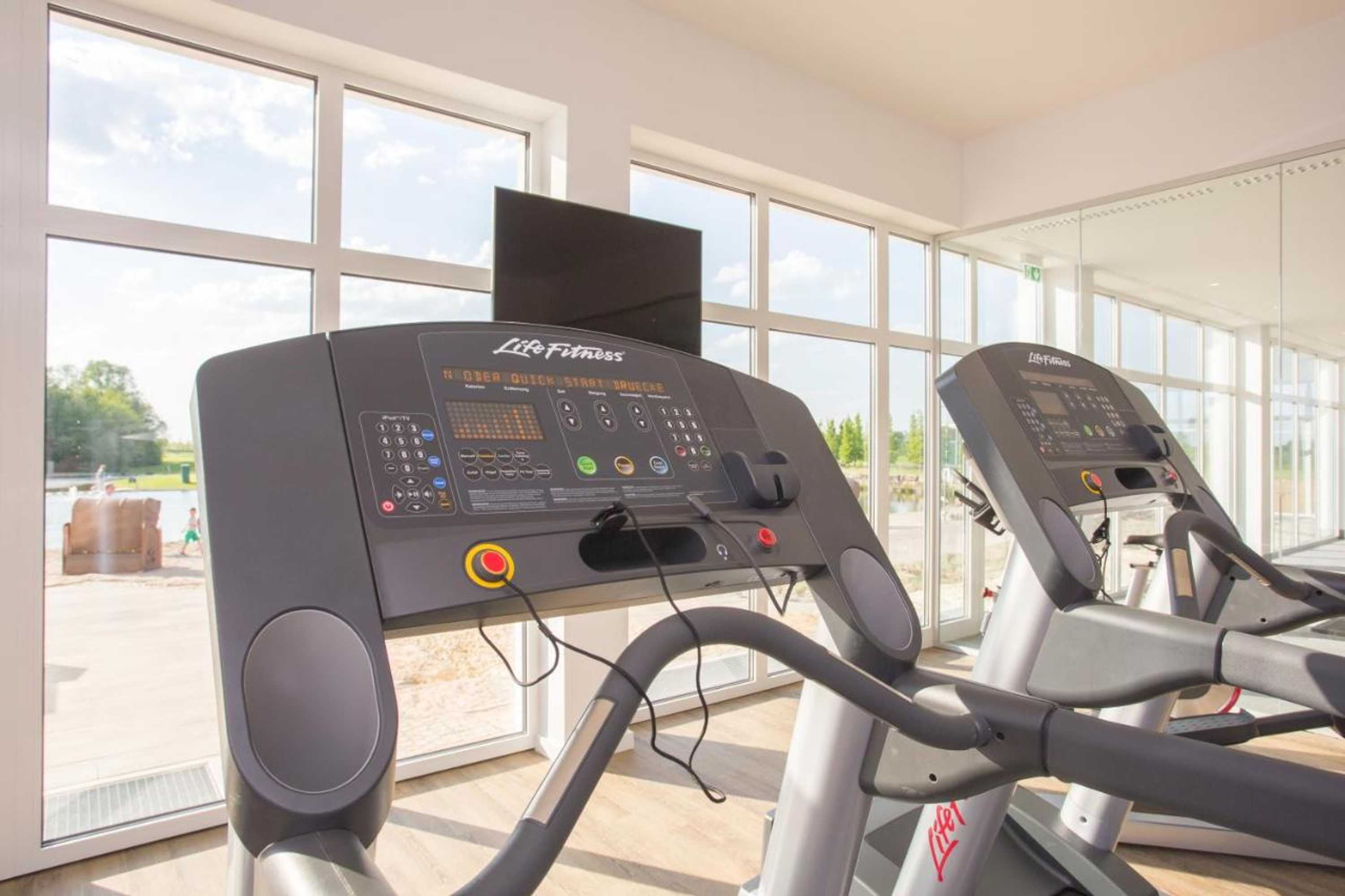 Gift card for Hotel Absolute Golfresort Gernsheim