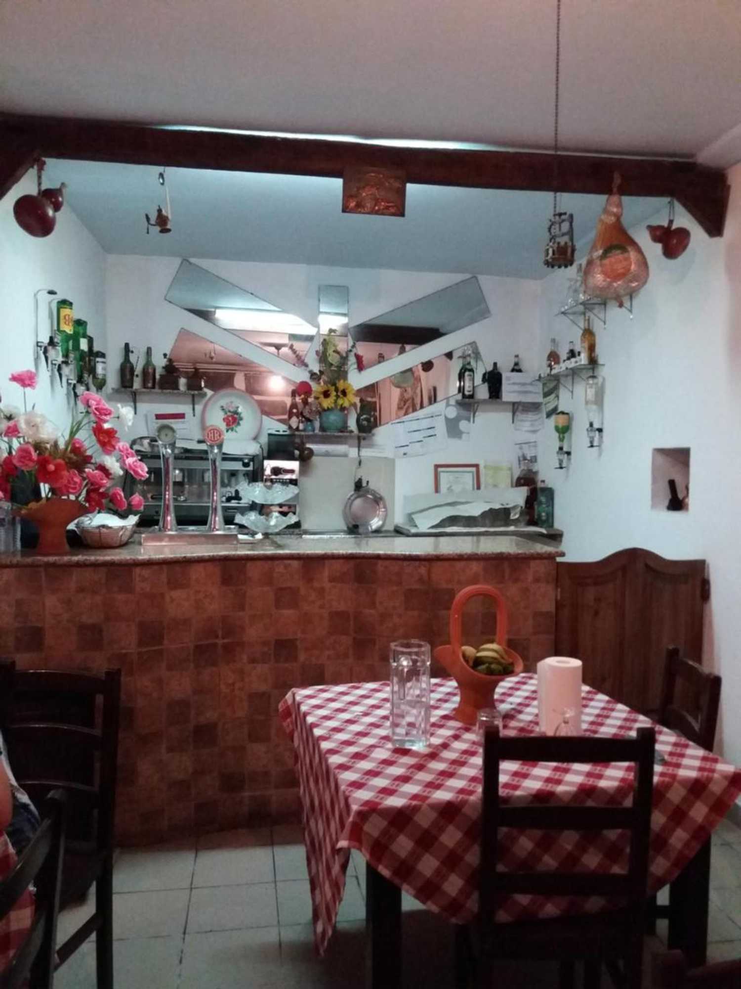 Gift card for Hotel Gite Cantinho Davo