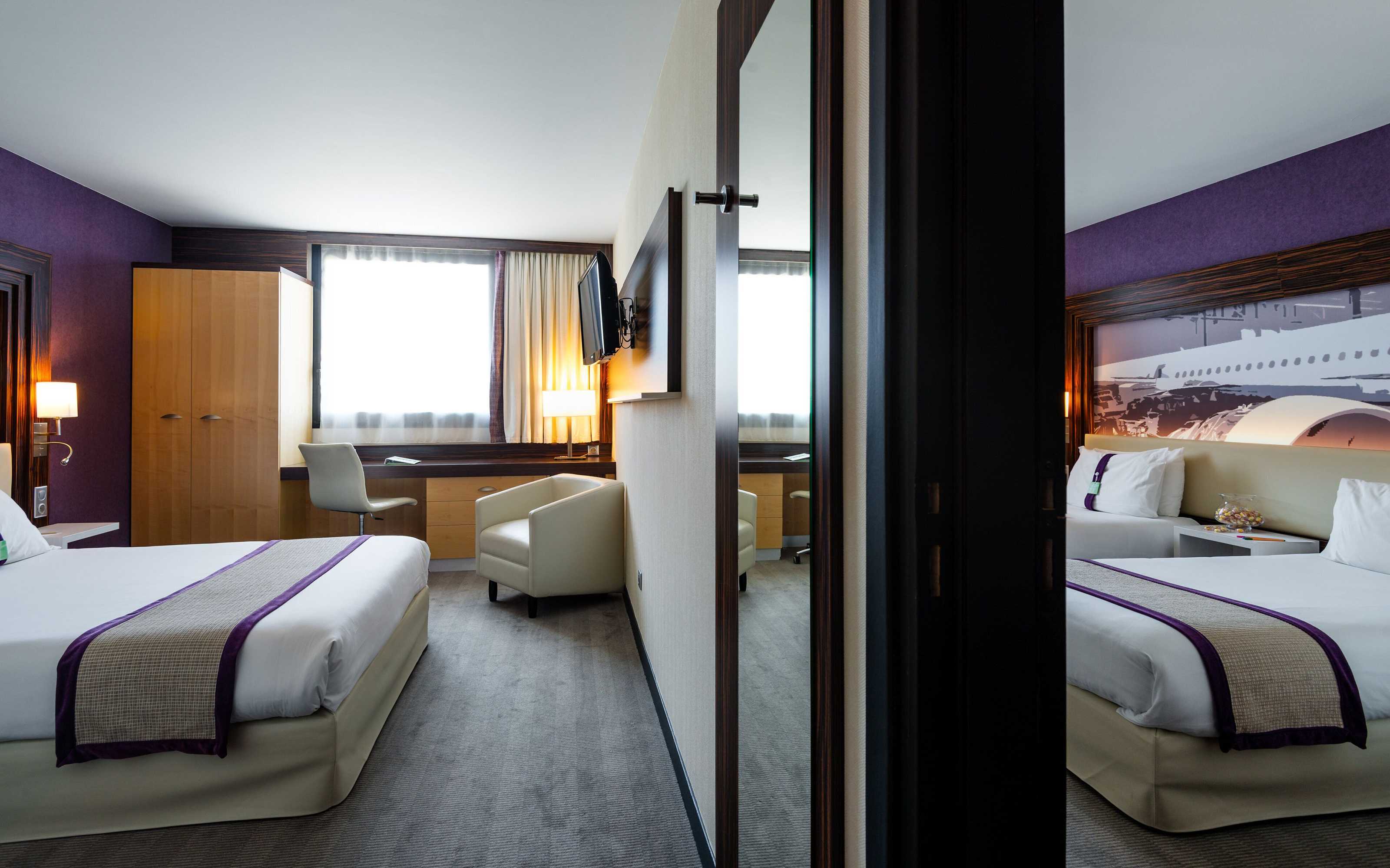 Gift card for Holiday Inn Toulouse Airport by Ihg Gift card for Holiday Inn Toulouse Airport by Ihg