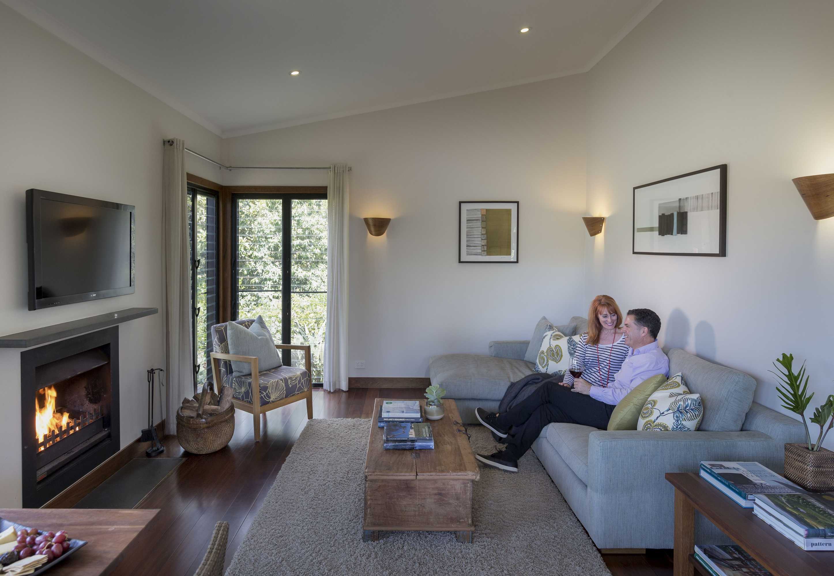 Gift card for Spicers Tamarind Retreat Gift card for Spicers Tamarind Retreat