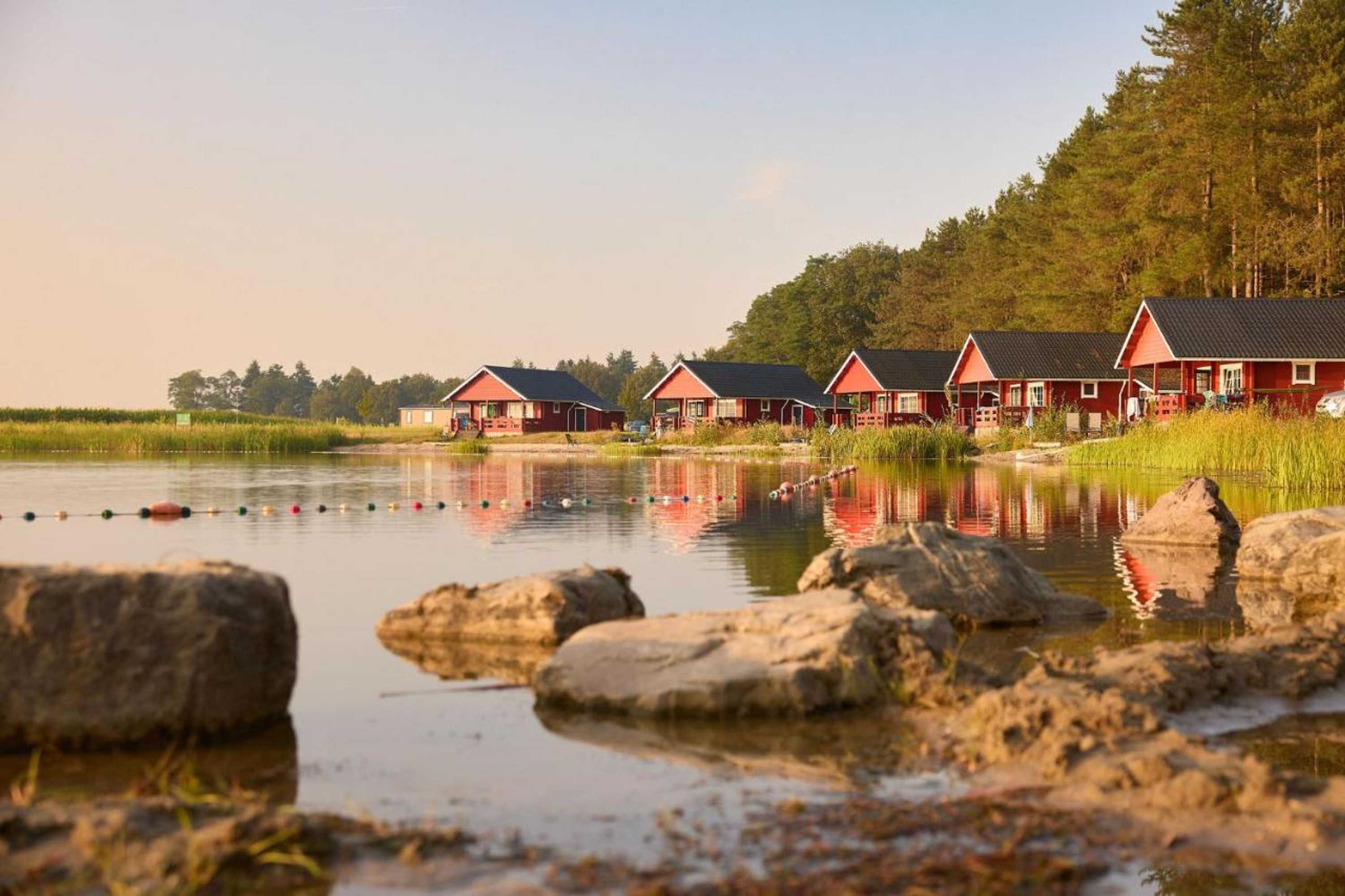 Gift card for Rcn de Flaasbloem