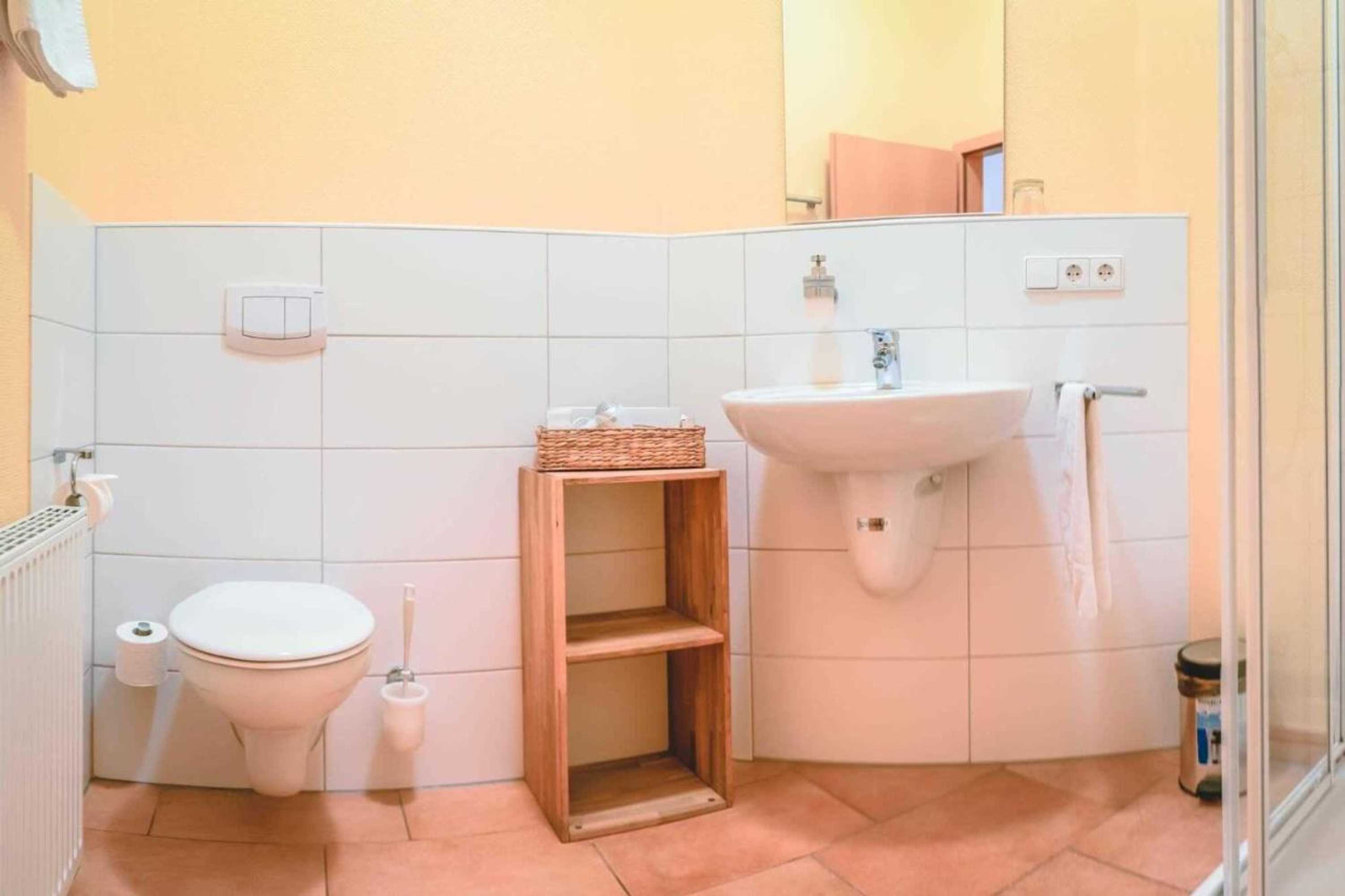 Gift card for Ferienhof Laurentius