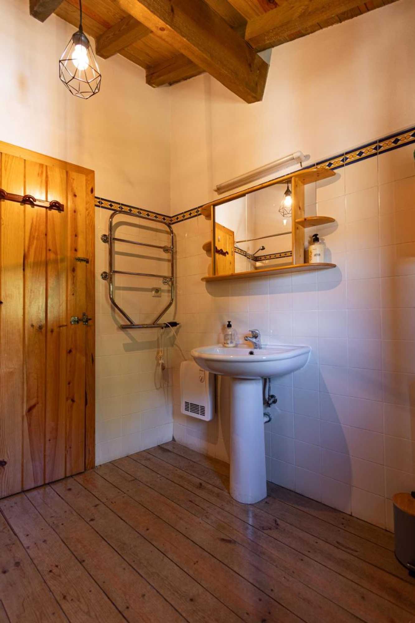 Gift card for Póvoa Dão