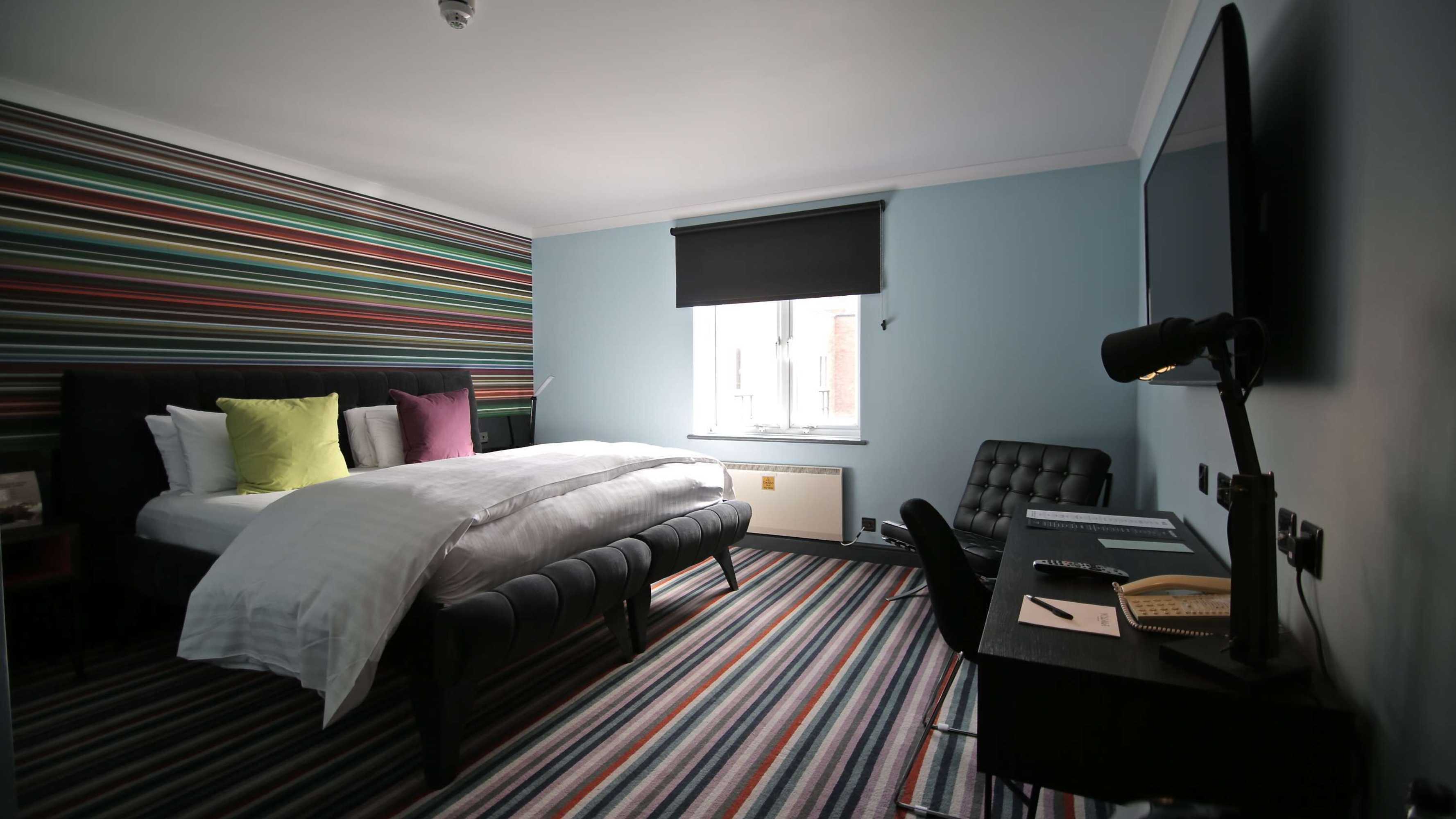 Gift card for Village Hotel Nottingham Gift card for Village Hotel Nottingham