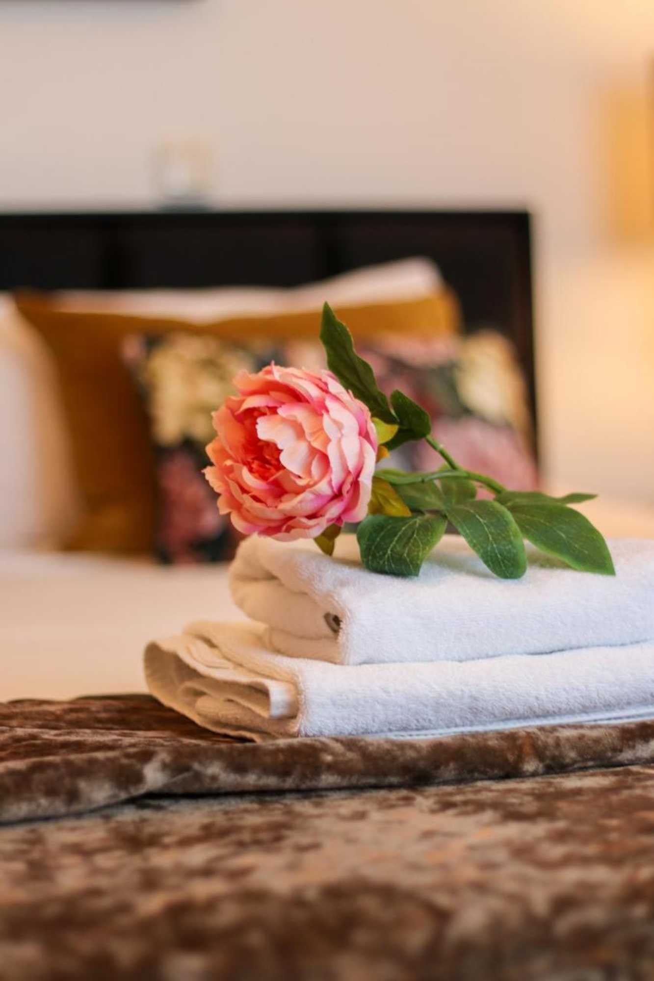 Gift card for Hotel Garni Villa Arrisja