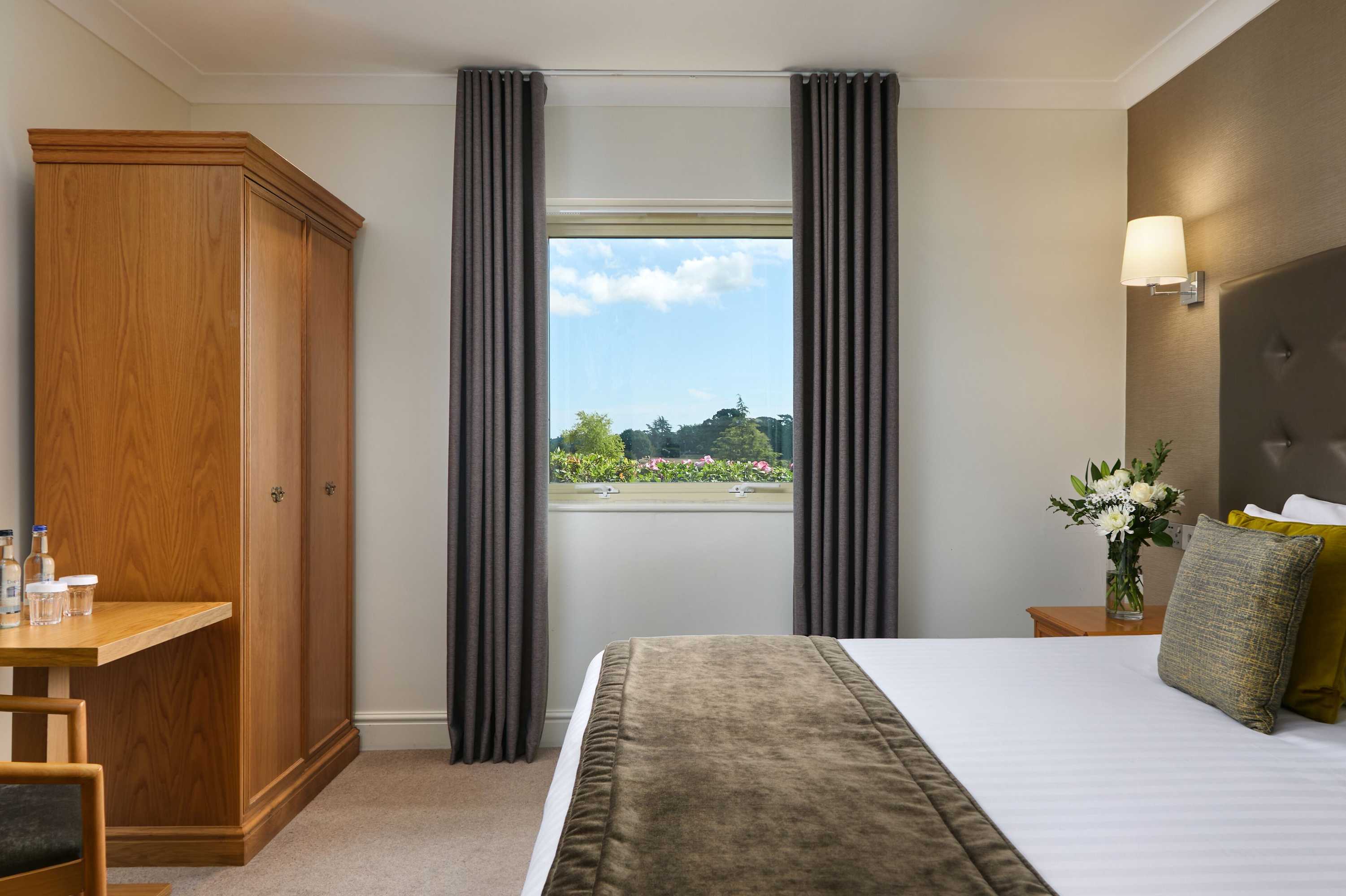 Gift card for Ufford Park Resort Gift card for Ufford Park Resort