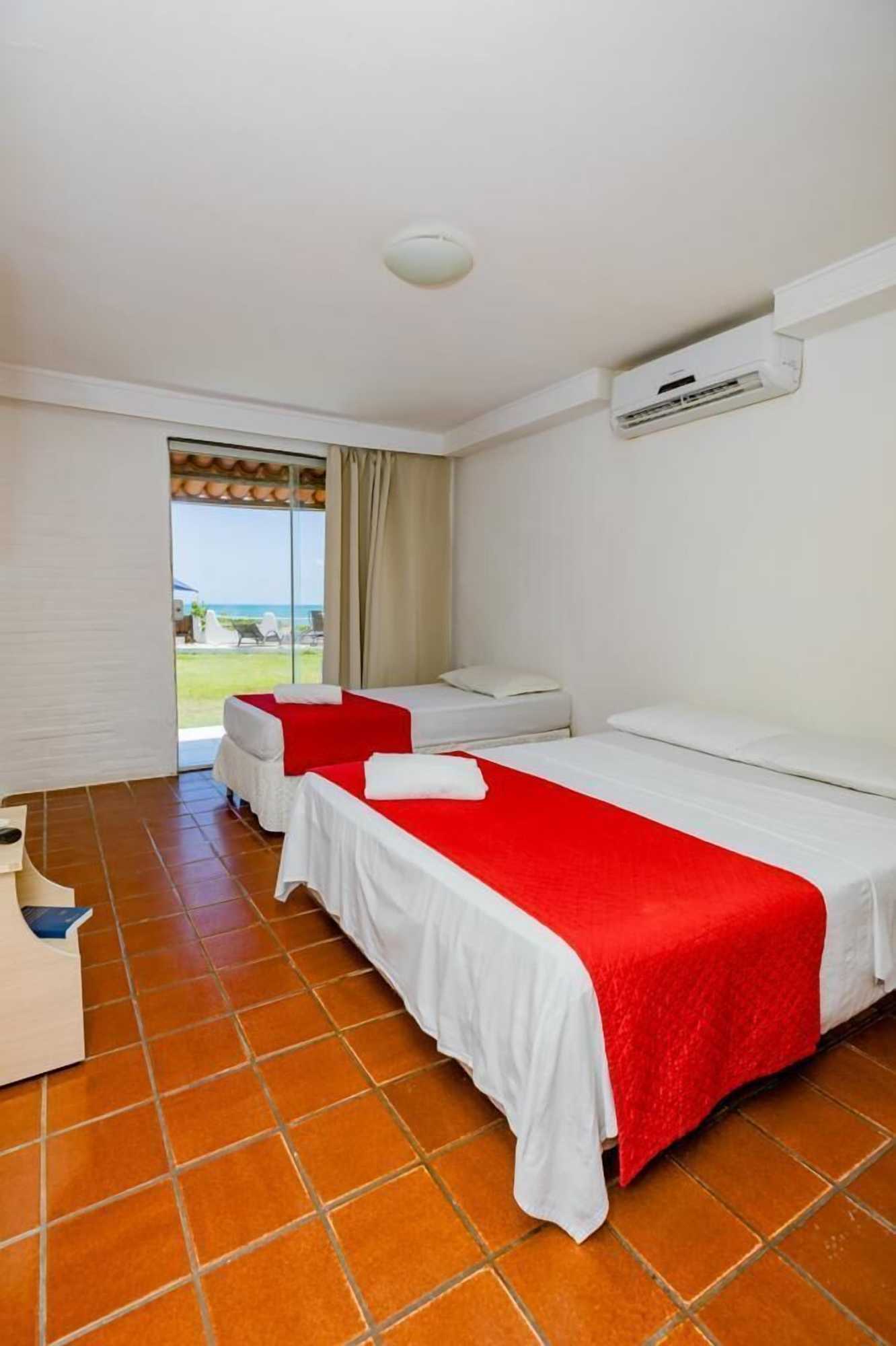 Gift card for Hotel Paraíso Natal Gift card for Hotel Paraíso Natal