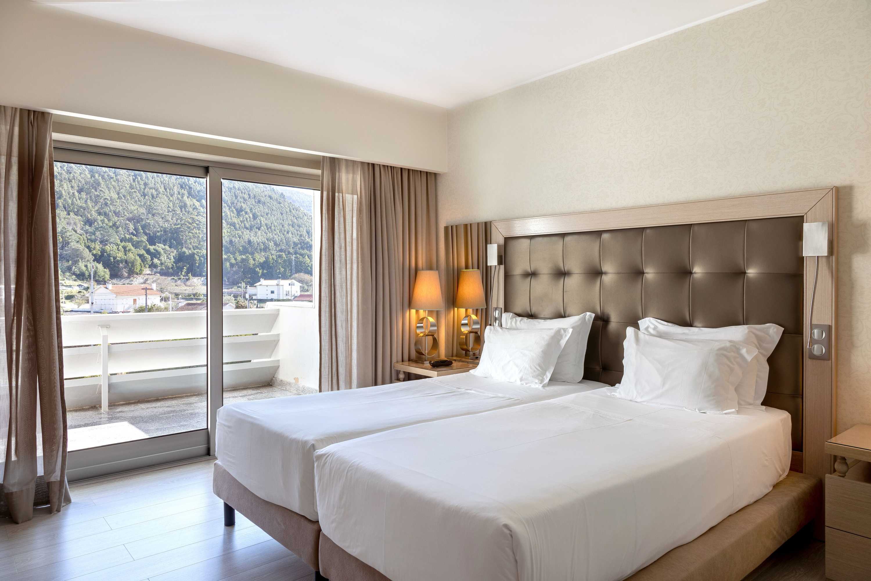 Gift card for Hotel Porta do Sol Conference Center & Spa Gift card for Hotel Porta do Sol Conference Center & Spa