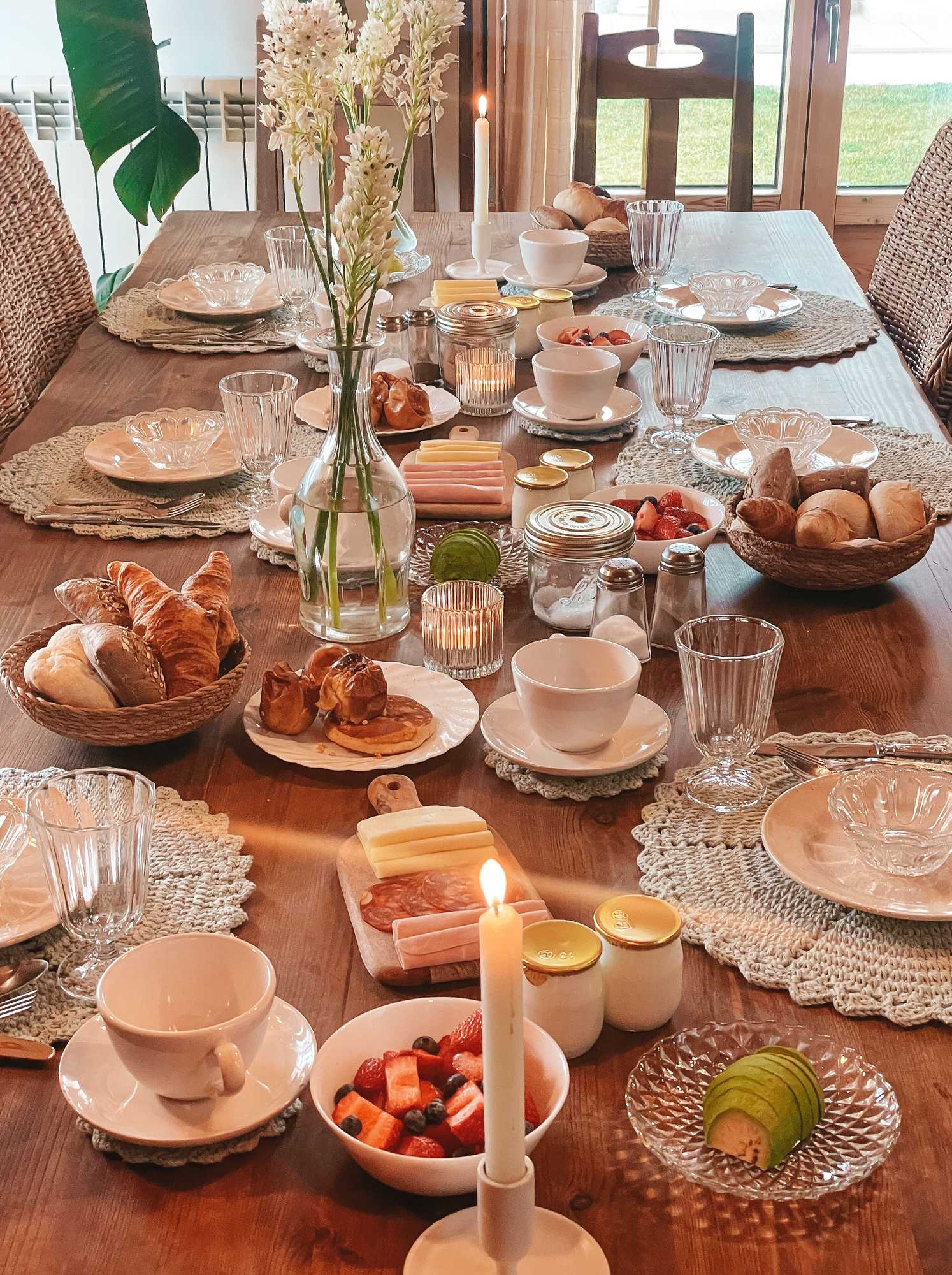 Gift card for Quinta Amarela