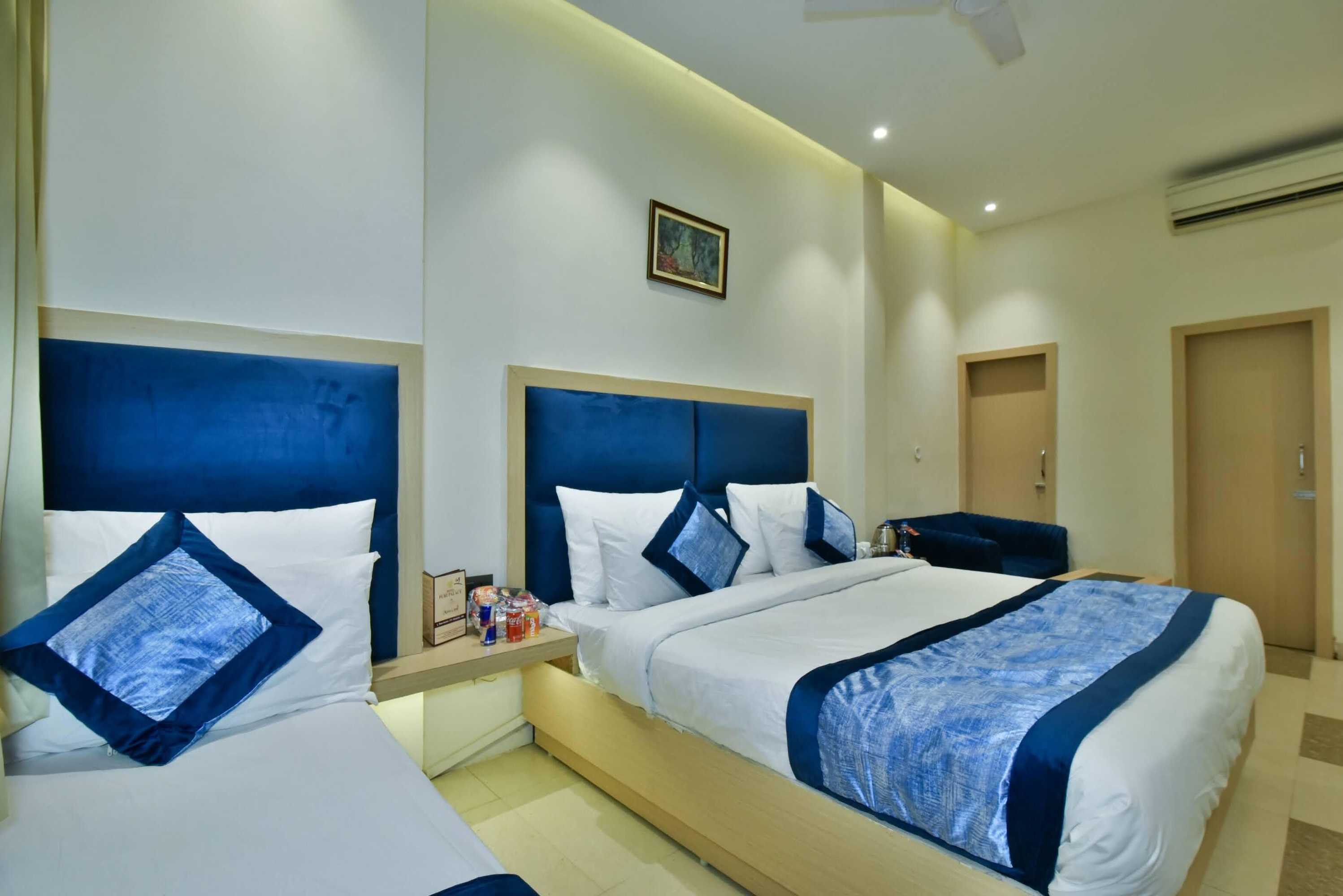 Gift card for Hotel Puri Palace Amritsar Gift card for Hotel Puri Palace Amritsar