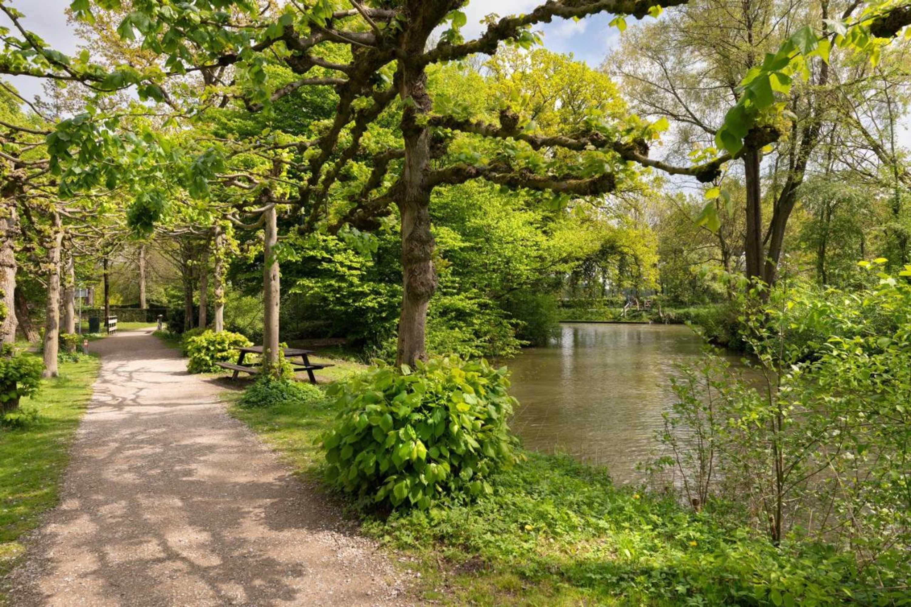 Gift card for Stayokay Hostel Utrecht - Bunnik