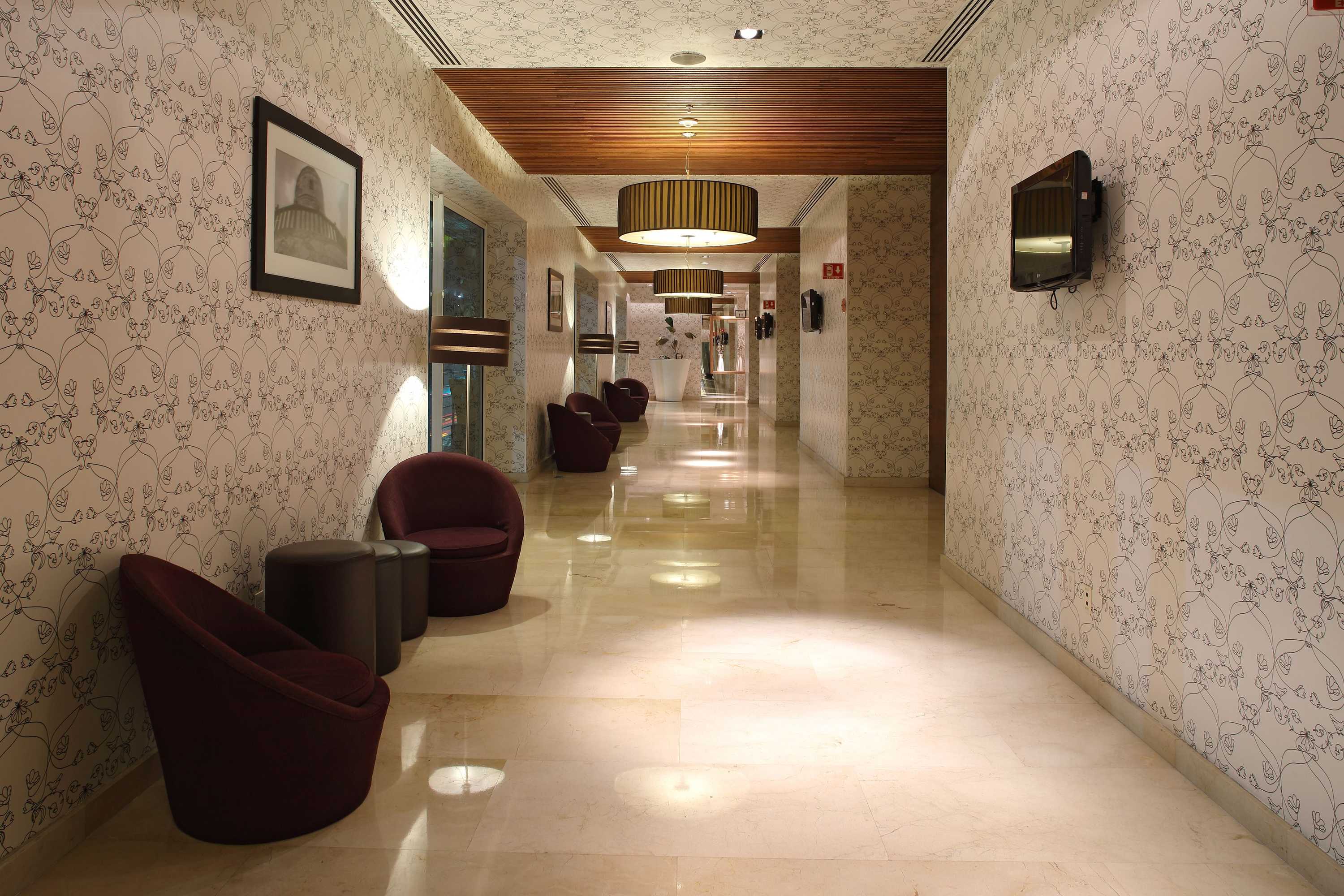 Gift card for Emporio Veracruz Hotel Gift card for Emporio Veracruz Hotel