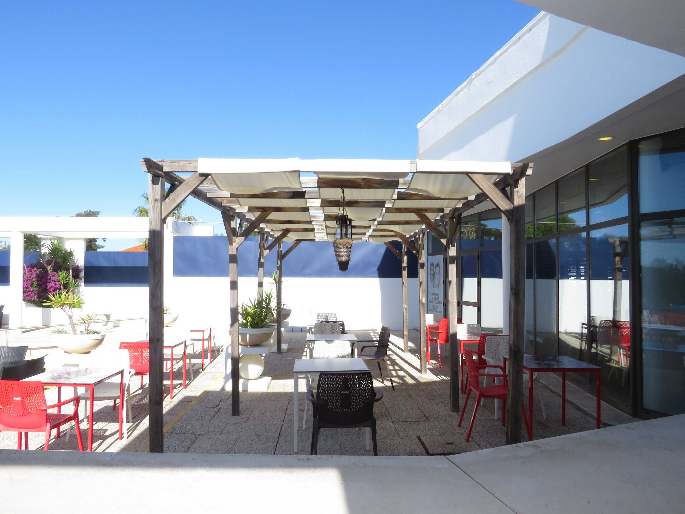 Gift card for Ibis Faro Algarve Gift card for Ibis Faro Algarve