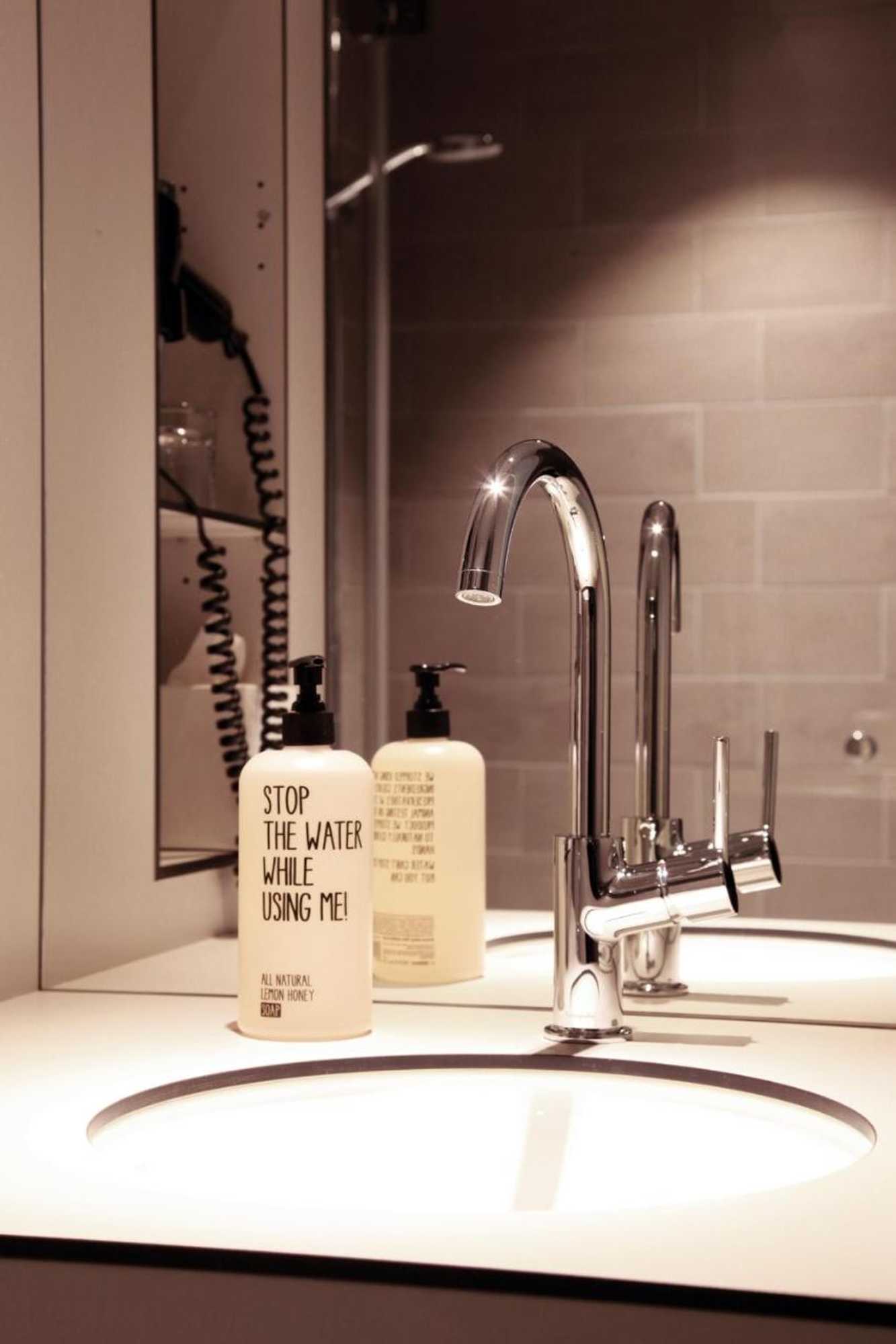 Gift card for Hotel Stadt Balingen