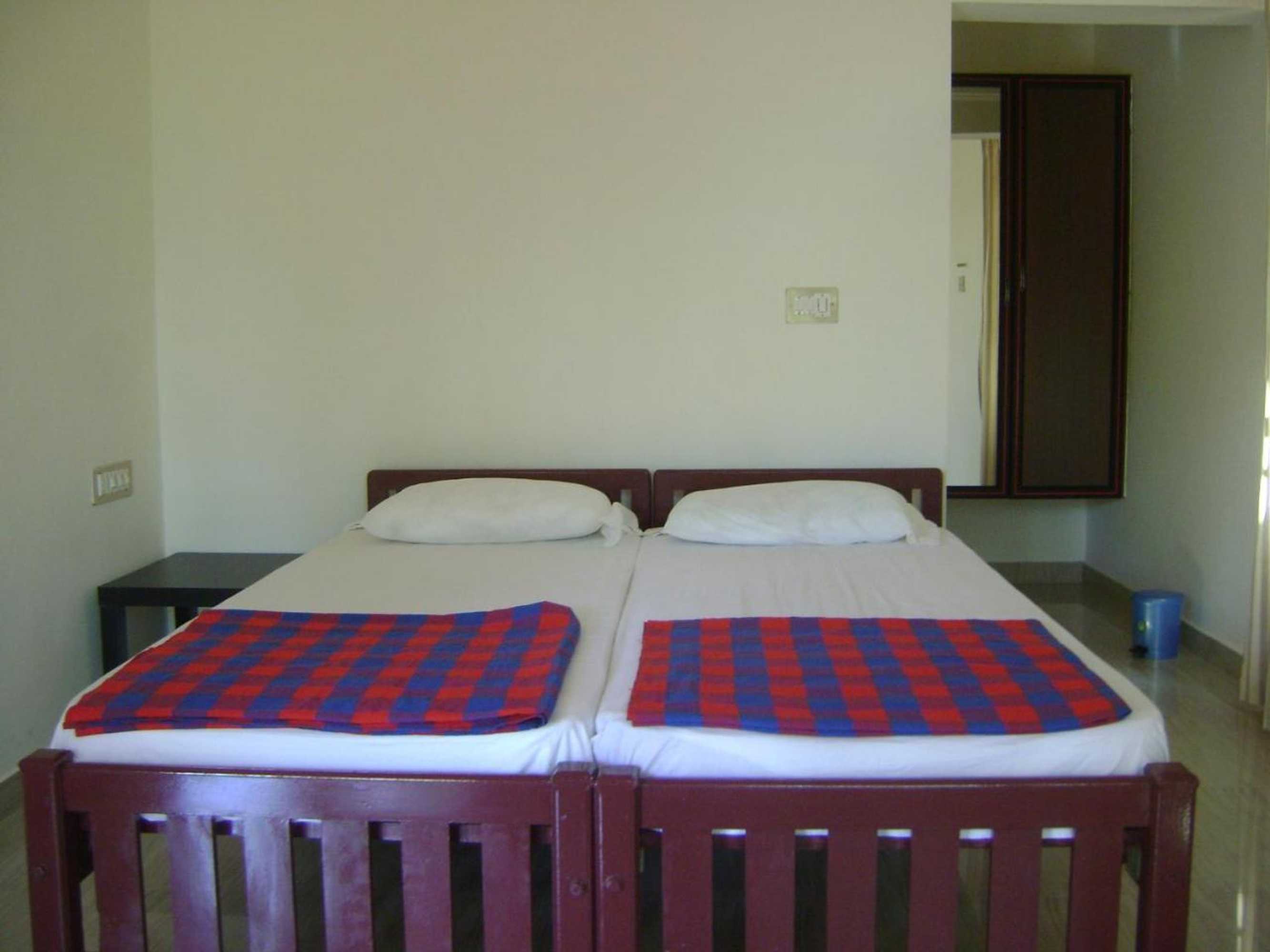 Gift card for Ivory Coaste