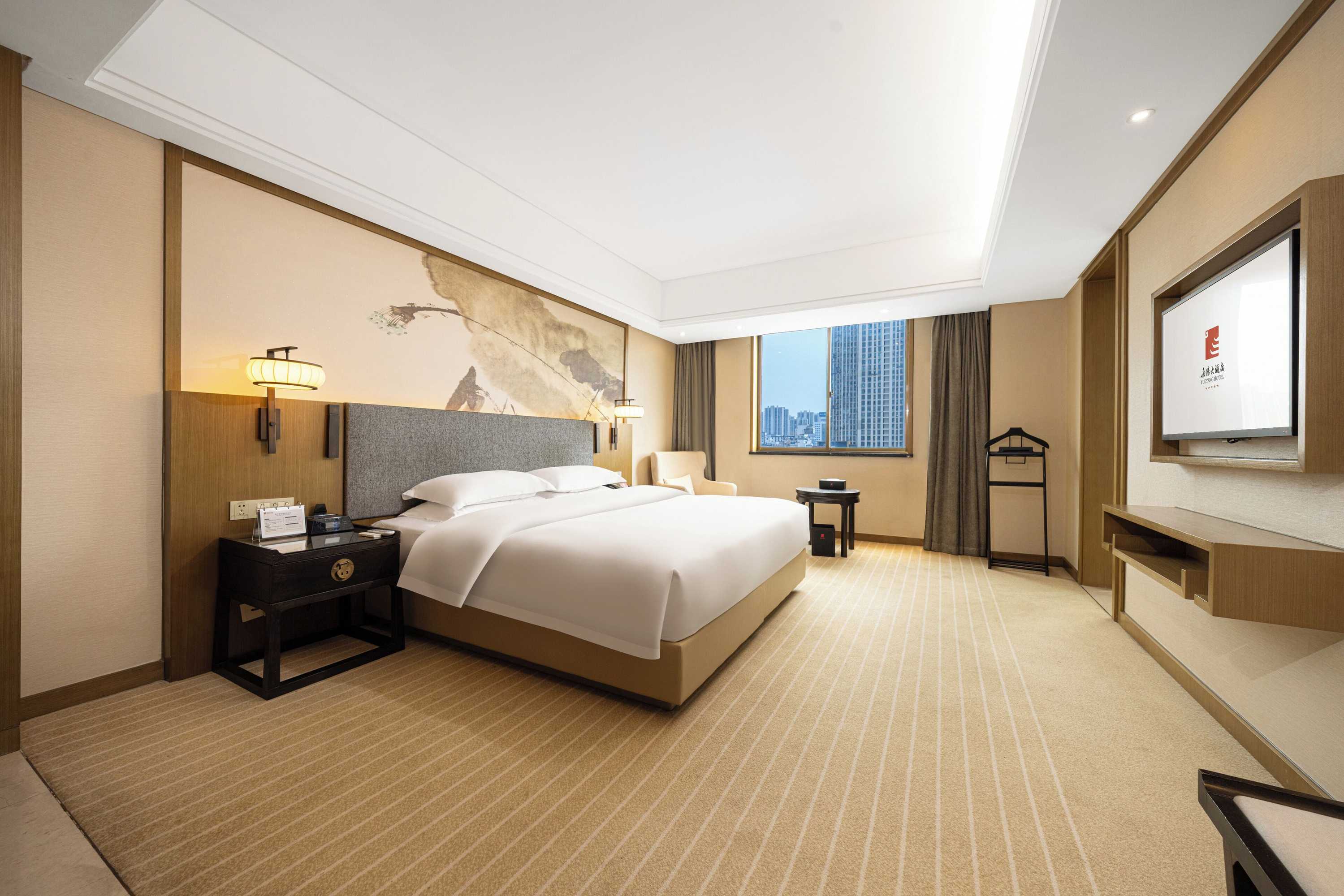 Gift card for Hunanyueyanghotel Gift card for Hunanyueyanghotel