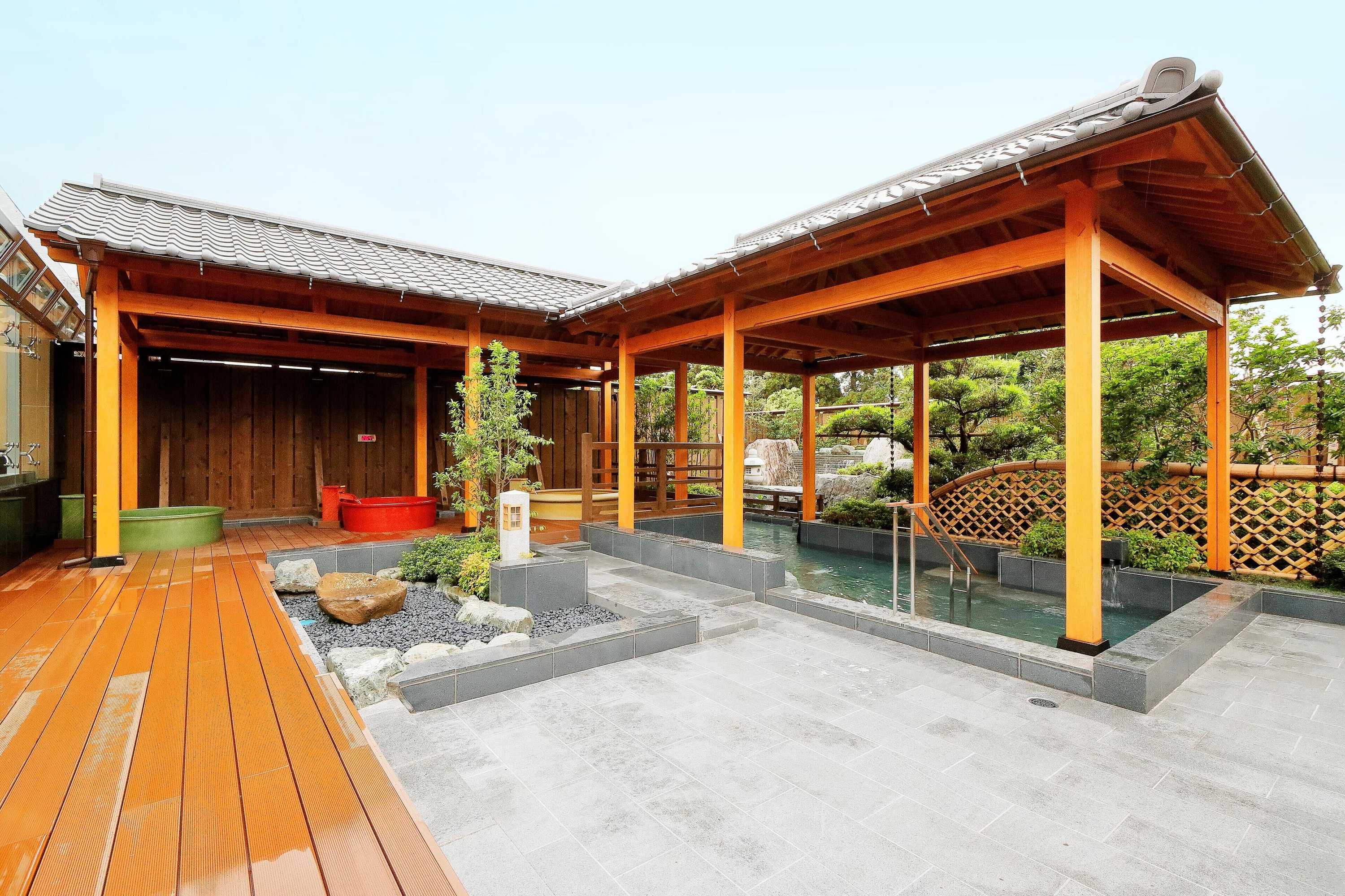 Gift card for International Resort Hotel Yurakujo Gift card for International Resort Hotel Yurakujo