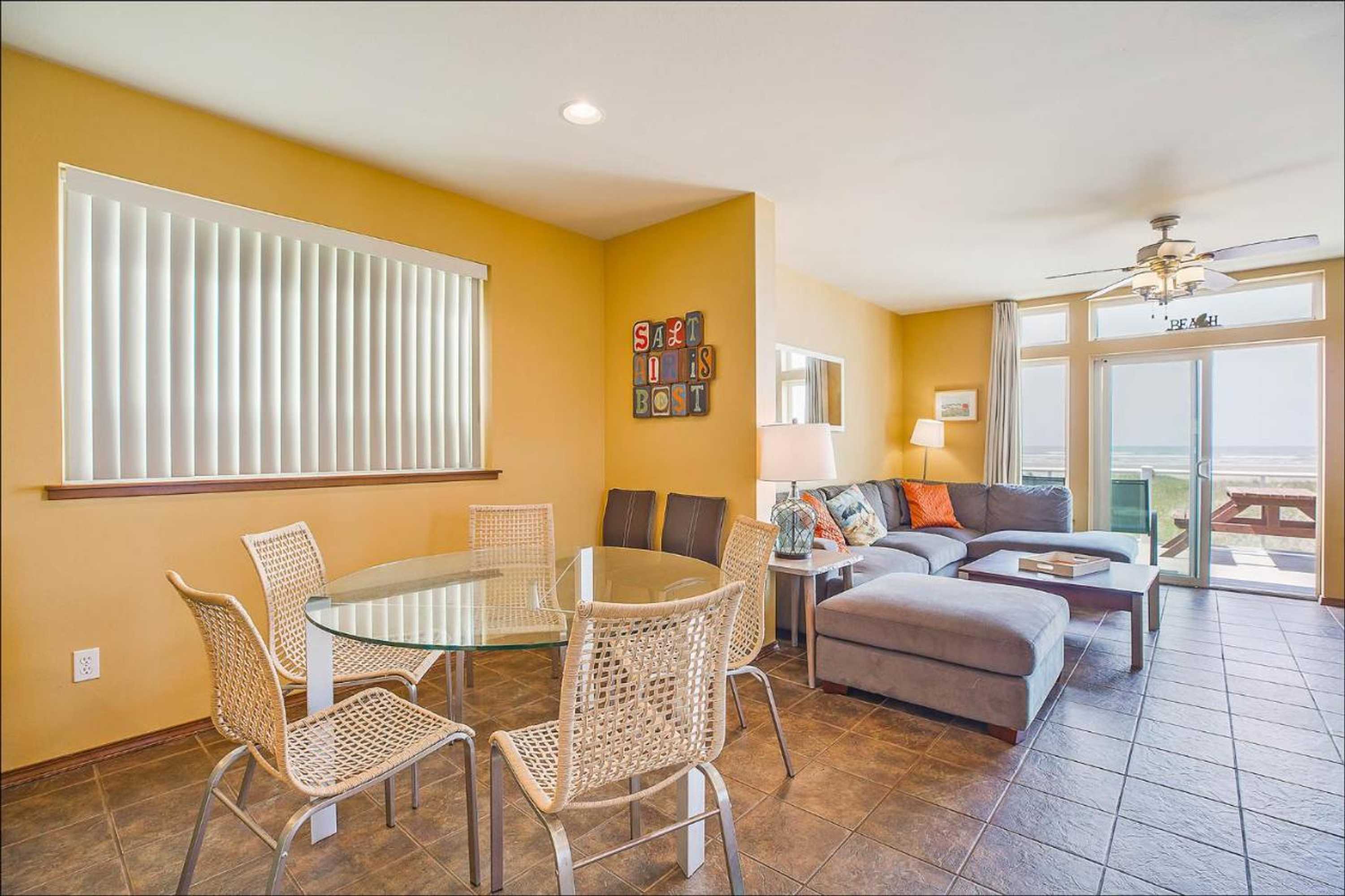 Gift card for Beach Dream North