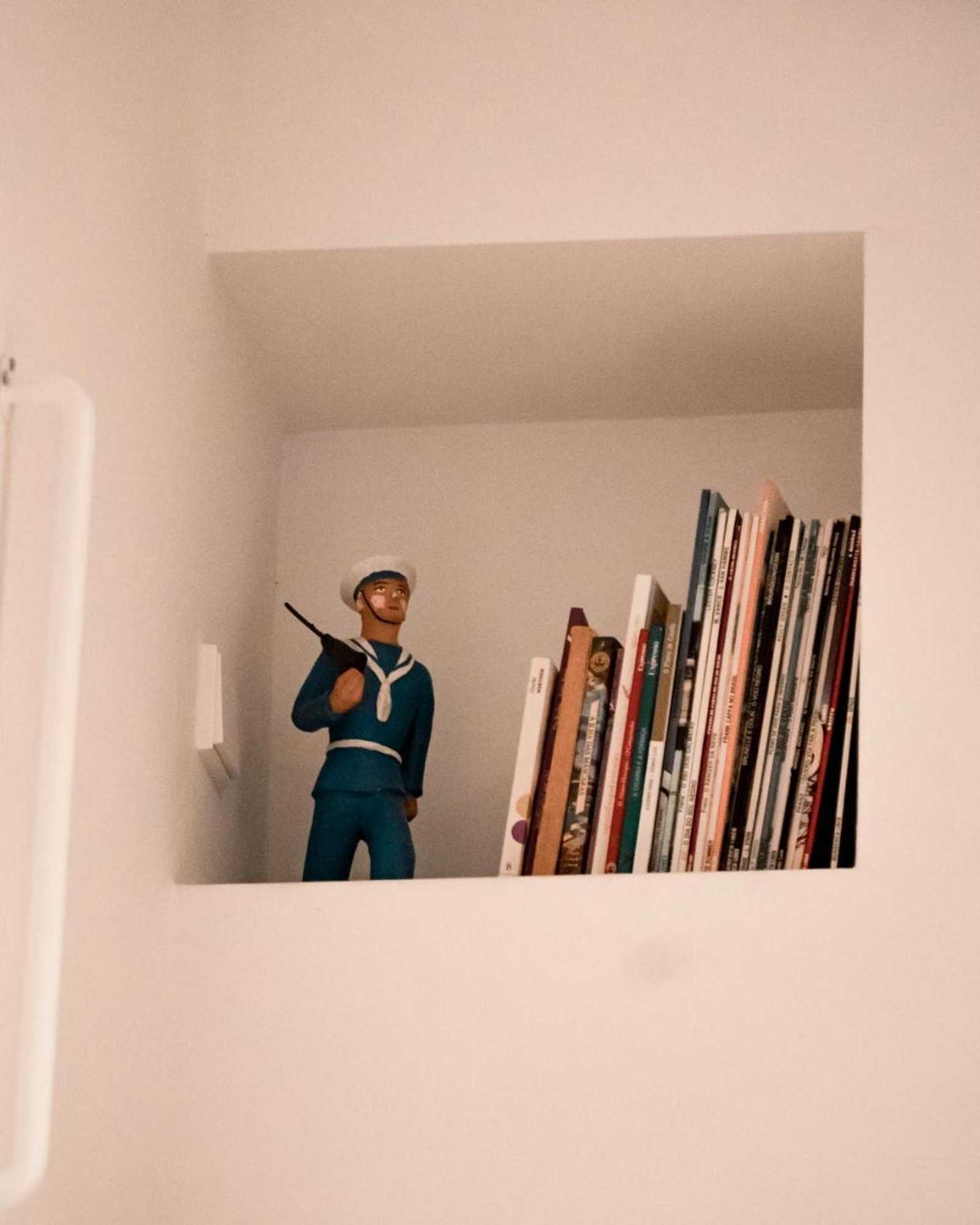 Gift card for Casa Da Várzea