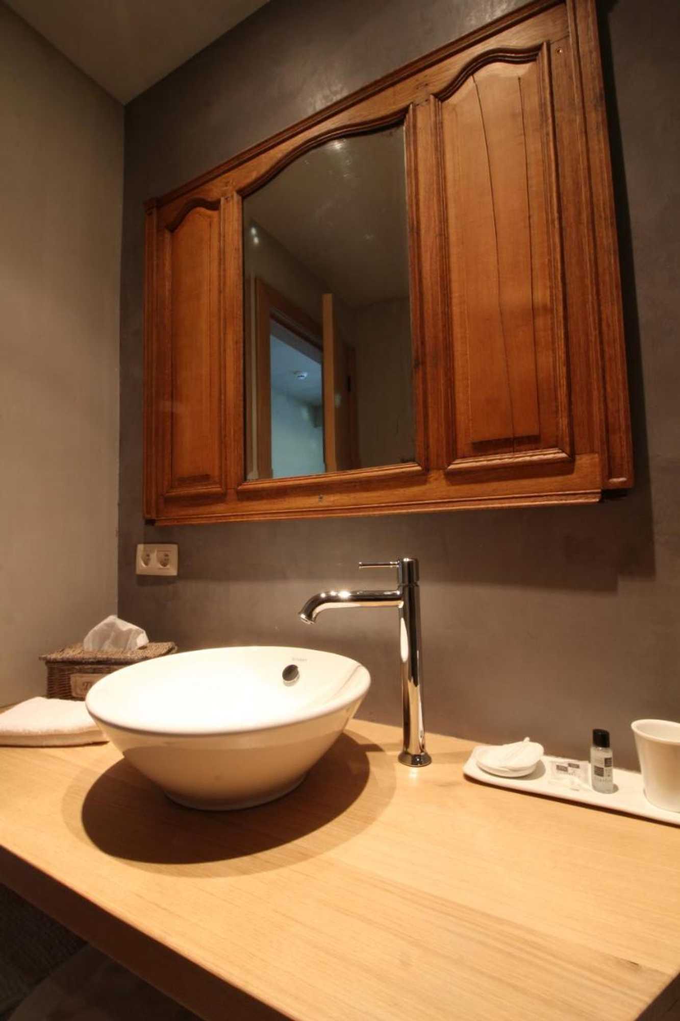 Gift card for B&b de Zil