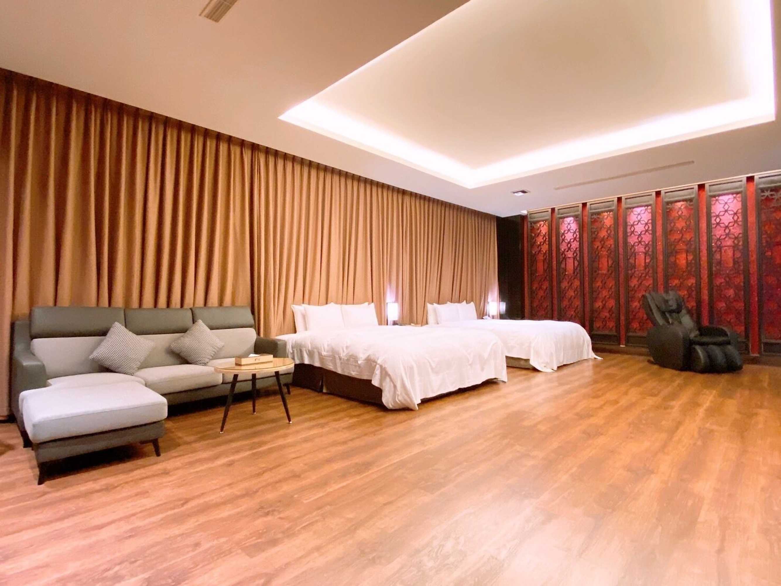 Gift card for Orient Luxury Villa Motel Gift card for Orient Luxury Villa Motel