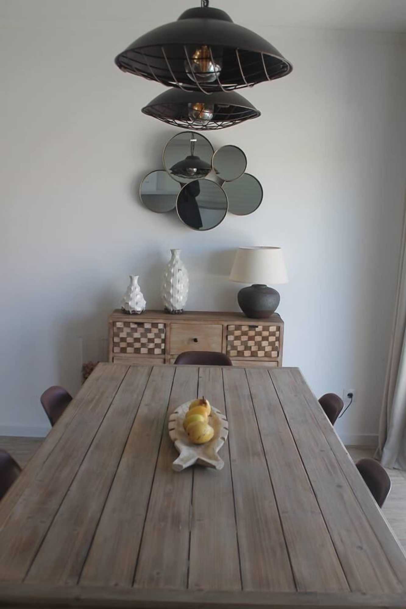 Gift card for Guilhim Guest House