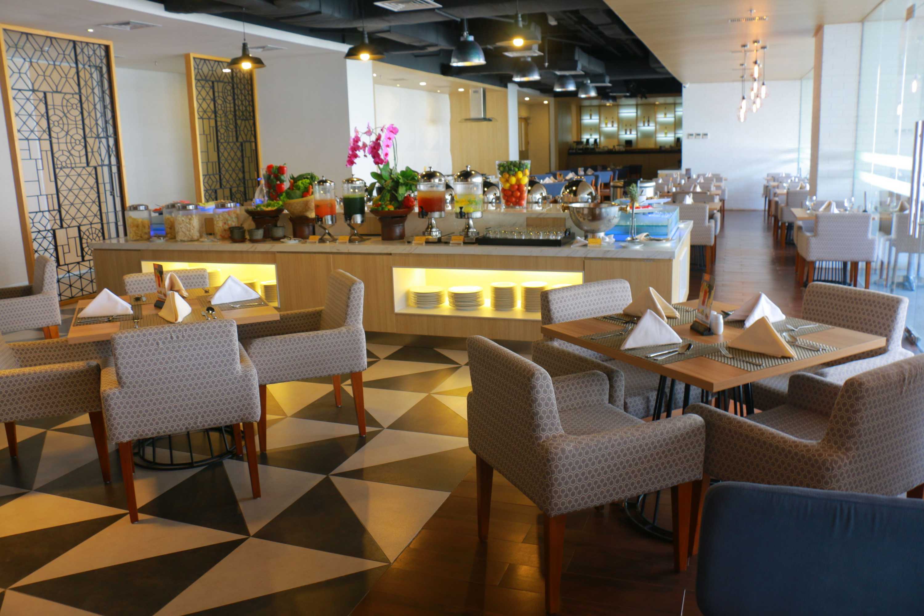 Gift card for Hotel Santika Mega City Bekasi Gift card for Hotel Santika Mega City Bekasi