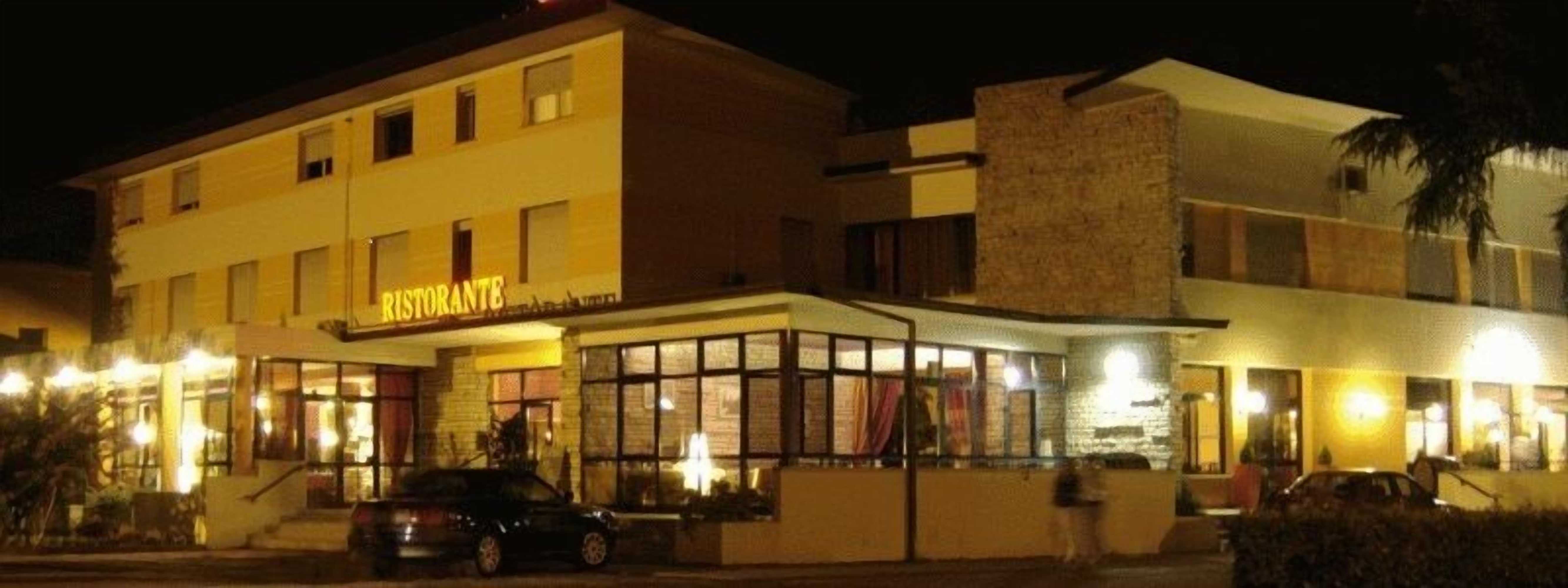 Gift card for Hotel Mirella e Ristorante Bar Don Bacco Gift card for Hotel Mirella e Ristorante Bar Don Bacco