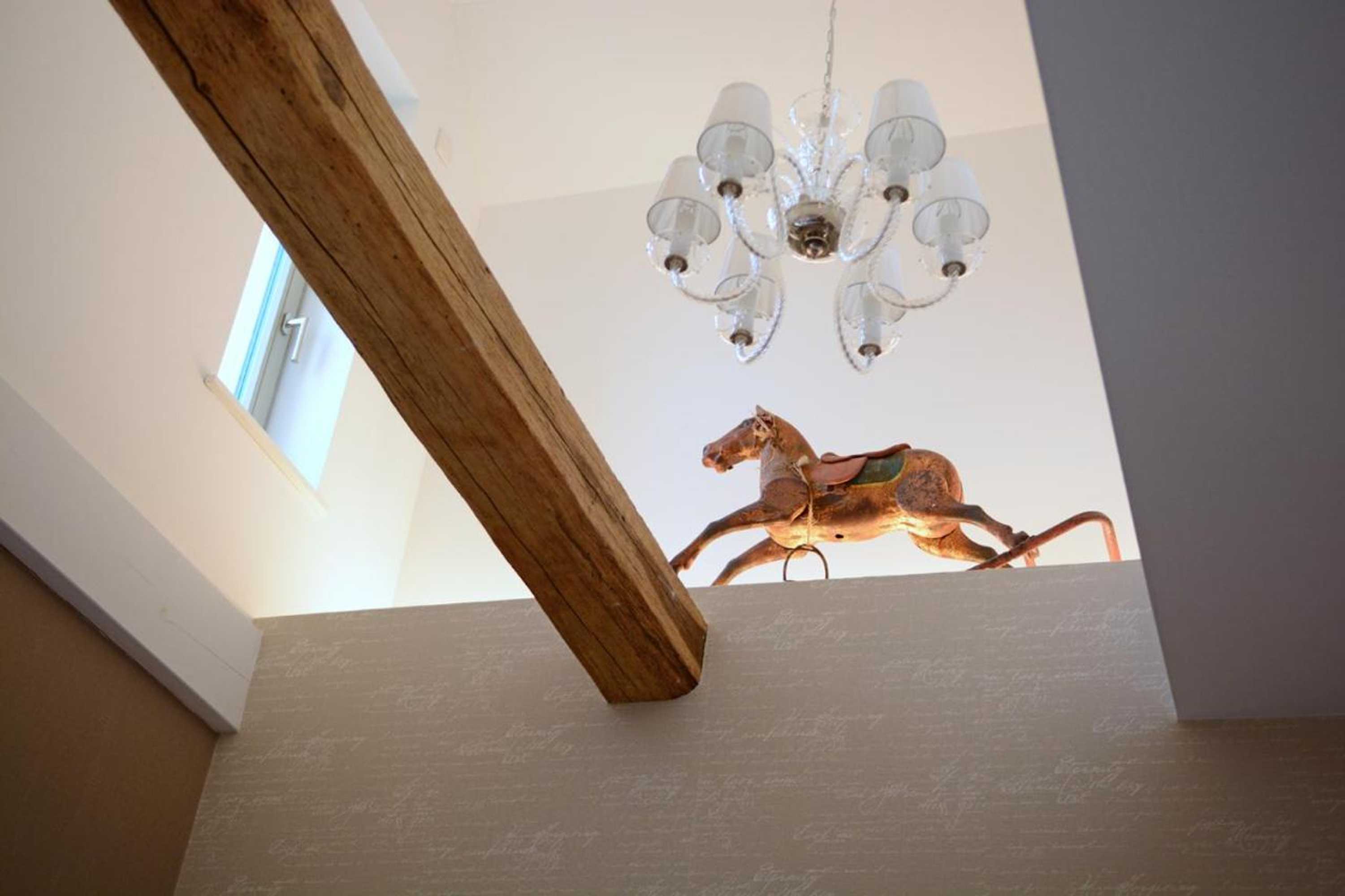 Gift card for Hotel No. 11