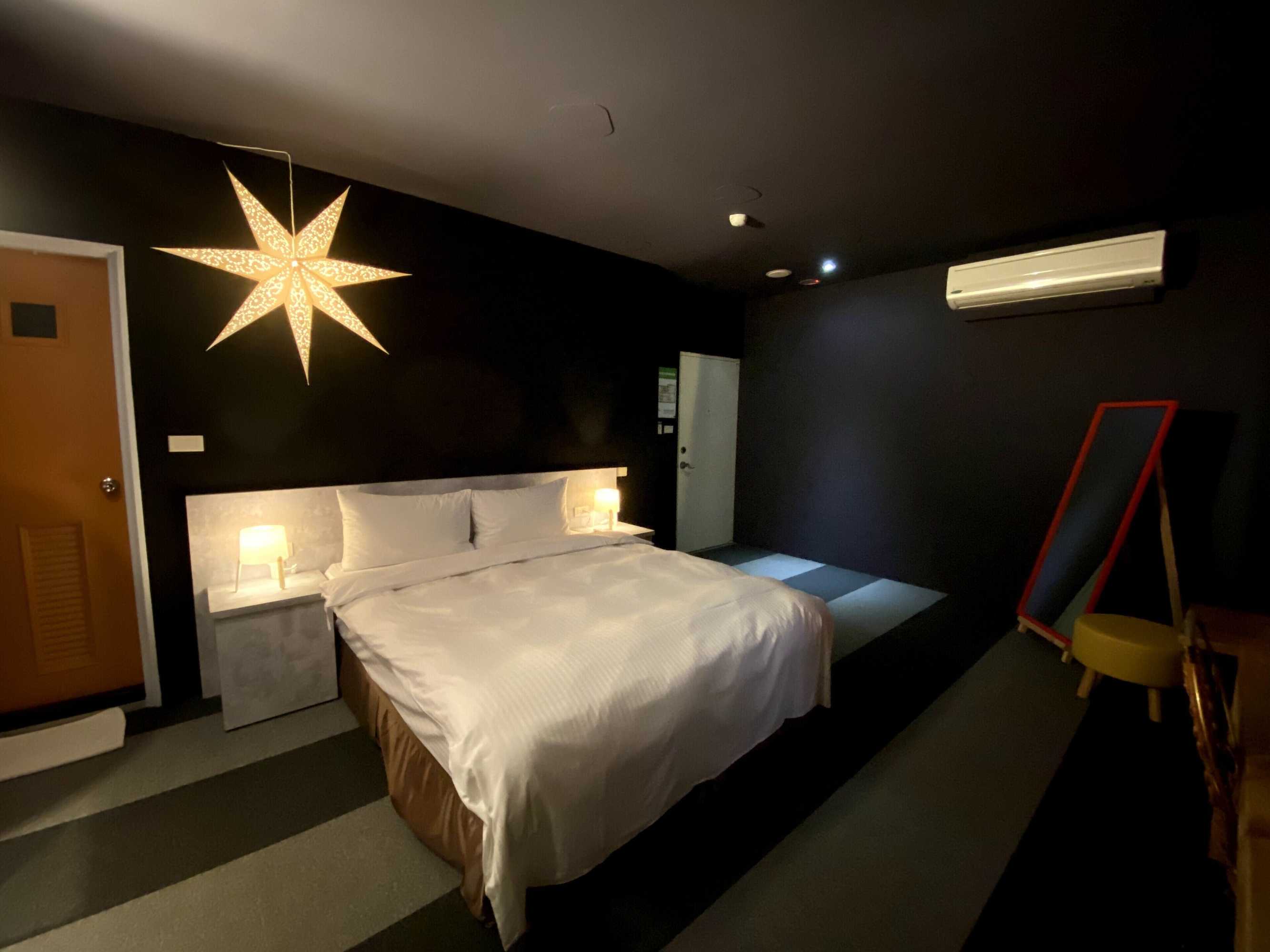 Gift card for JS Hotel-Gallery Hotel - Zhongli Gift card for JS Hotel-Gallery Hotel - Zhongli