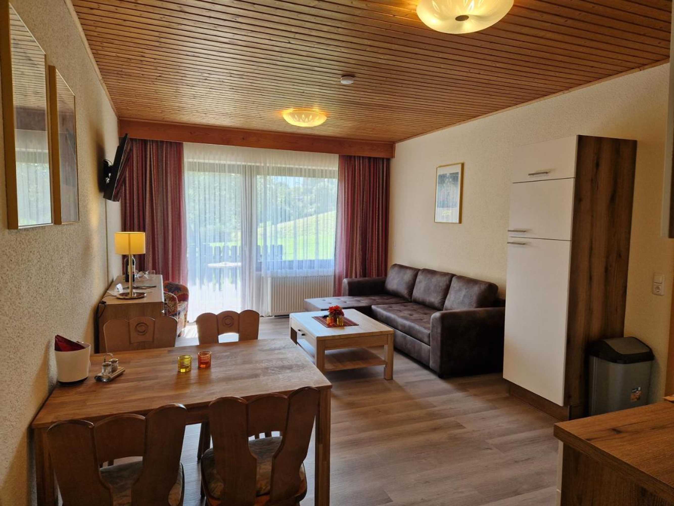 Gift card for Hotel & Apartmenthaus Zum Pfingsttor