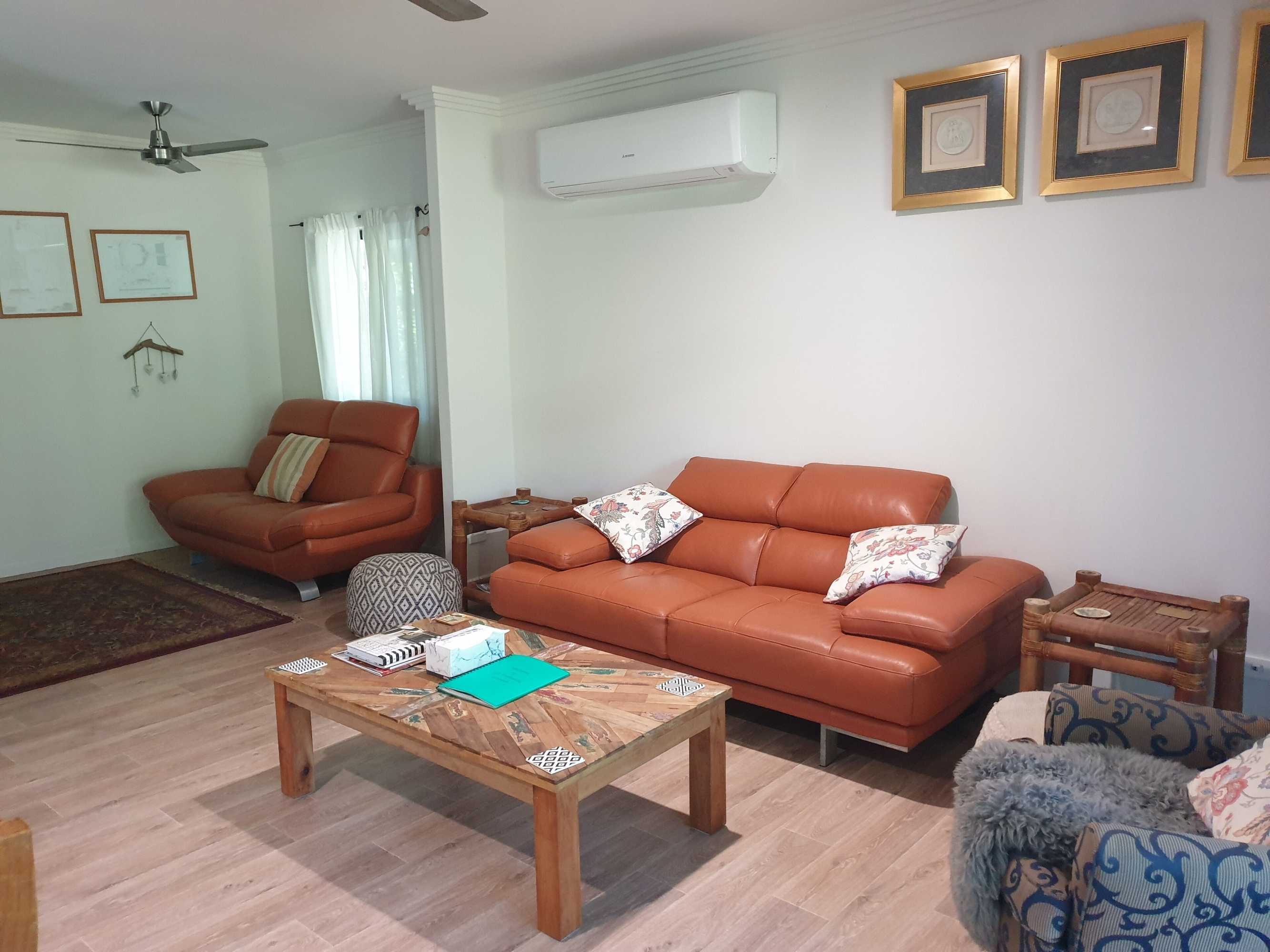 Gift card for Boat Harbour Apartments Gift card for Boat Harbour Apartments