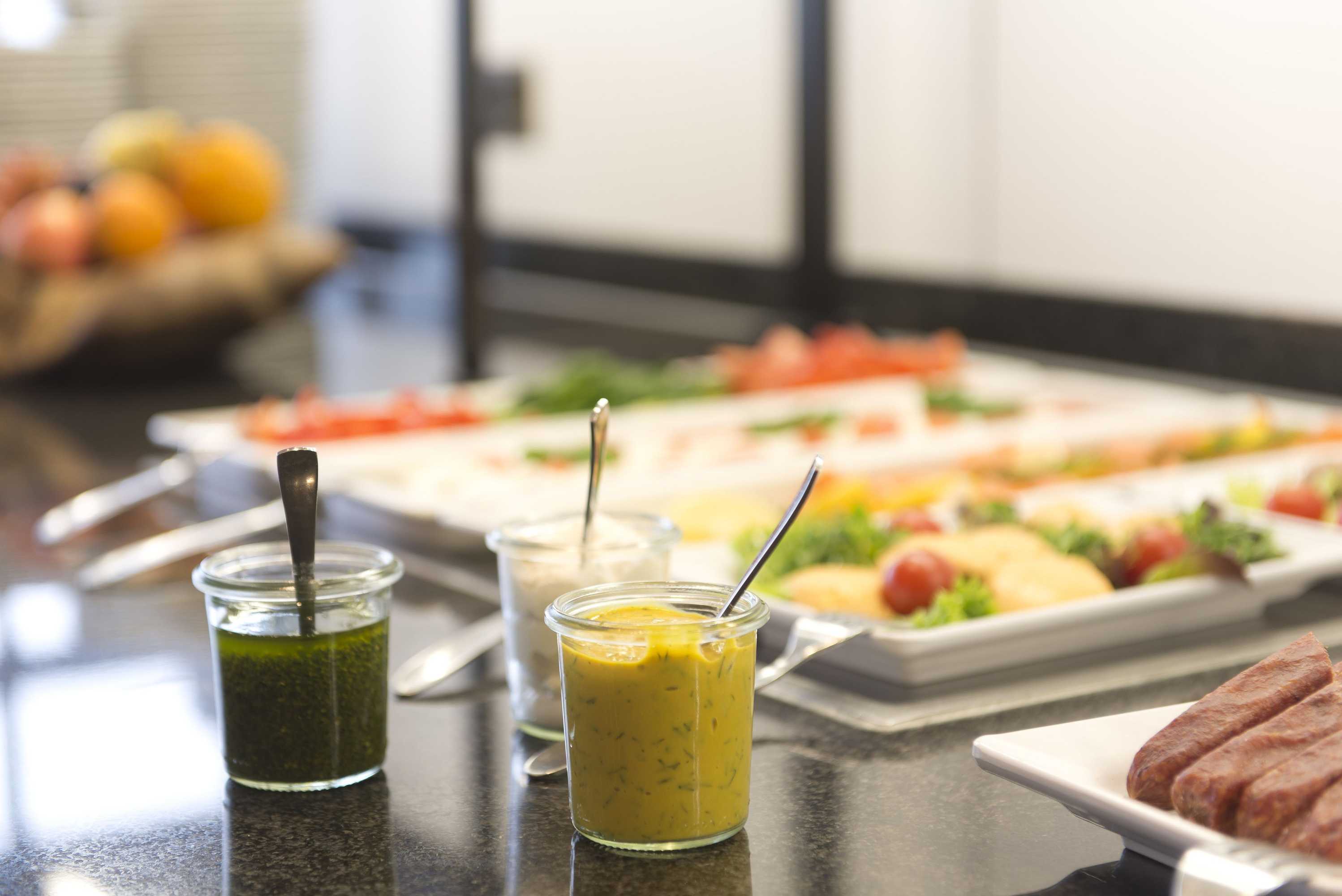 Gift card for Hotel Motodrom