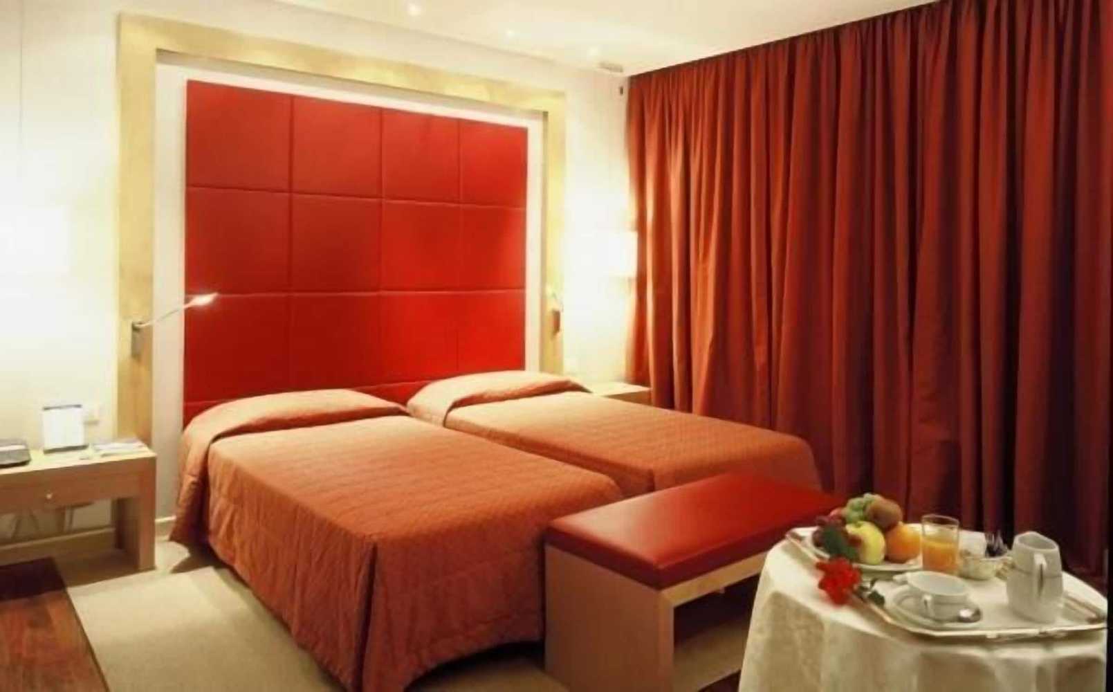 Gift card for Hotel Delle Rose Terme Wellness & Spa Gift card for Hotel Delle Rose Terme Wellness & Spa