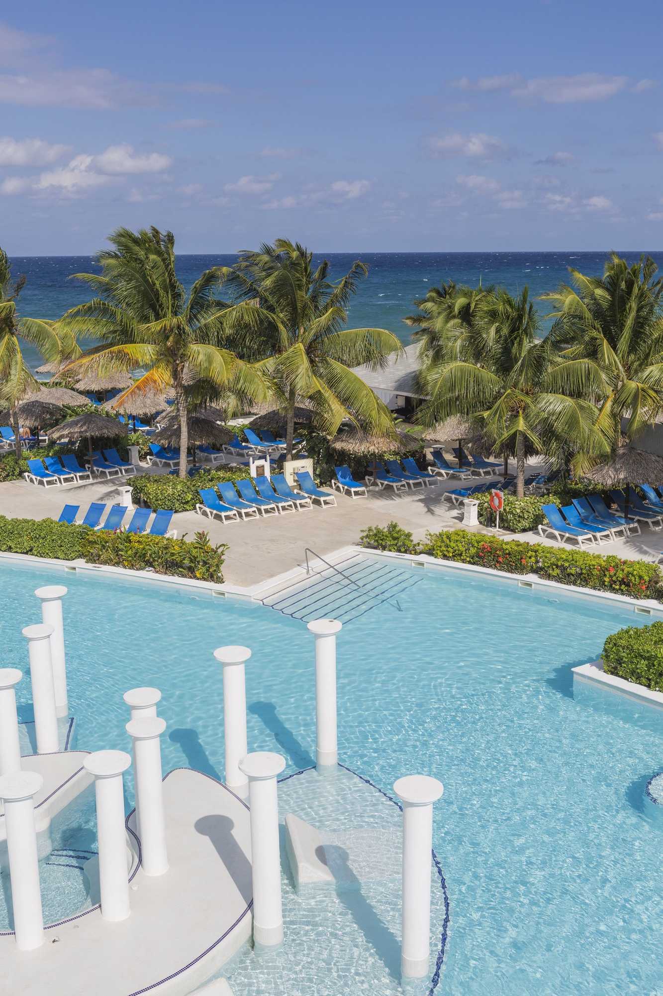 Gift card for Grand Palladium Jamaica Resort & Spa All Inclusive Gift card for Grand Palladium Jamaica Resort & Spa All Inclusive