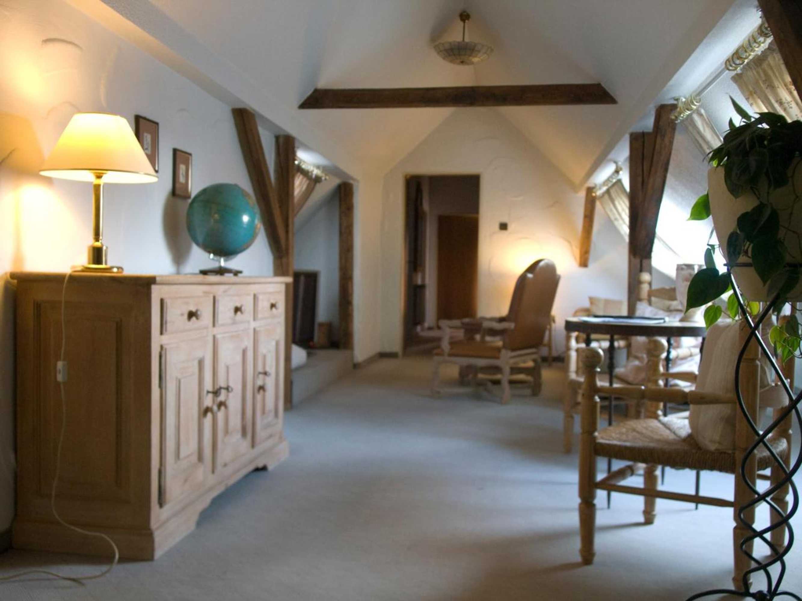 Gift card for Hotel Stadt Hamm