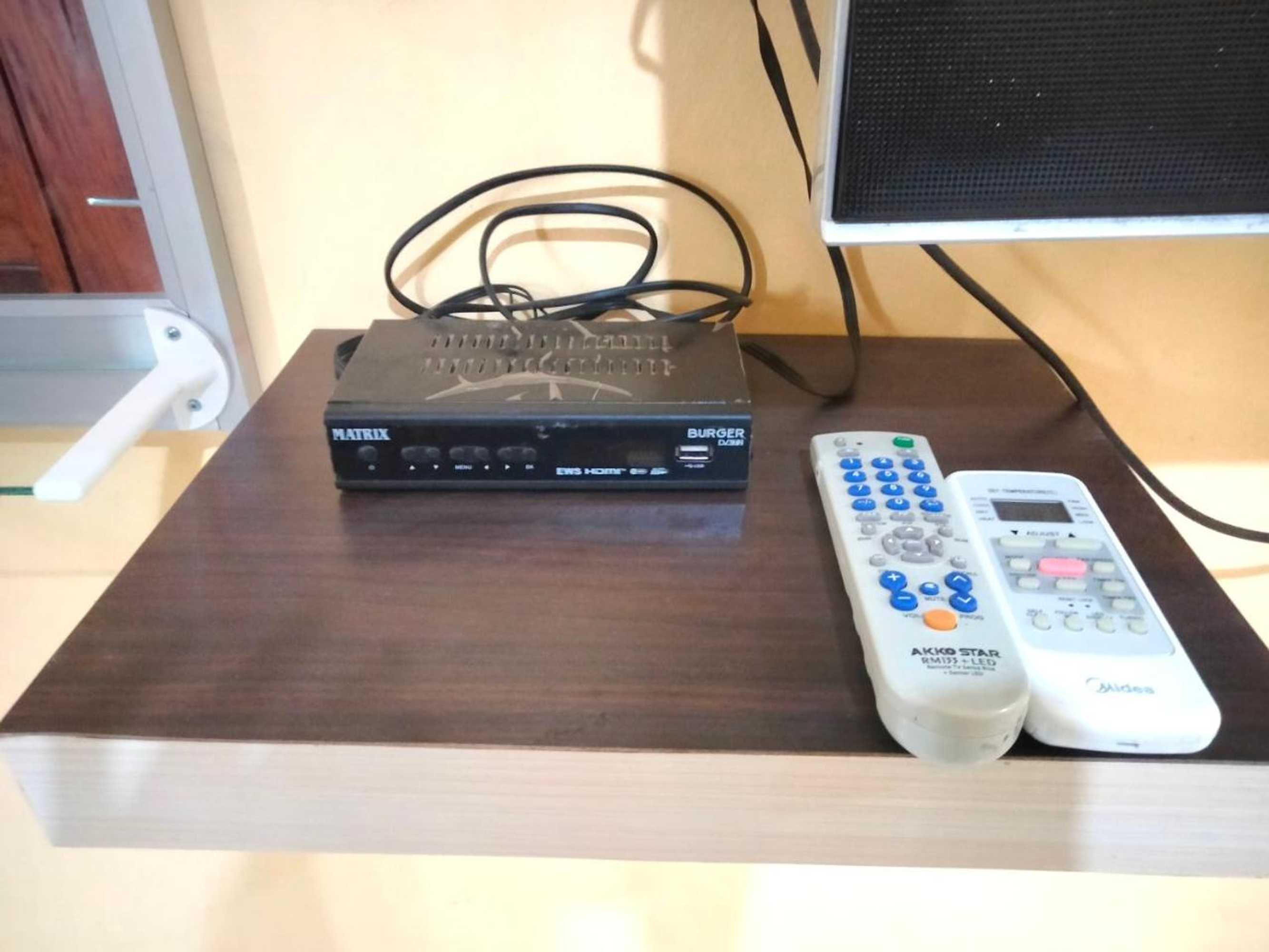 Gift card for Wisma Mutiara Near Alun Alun Demak Mitra Reddoorz