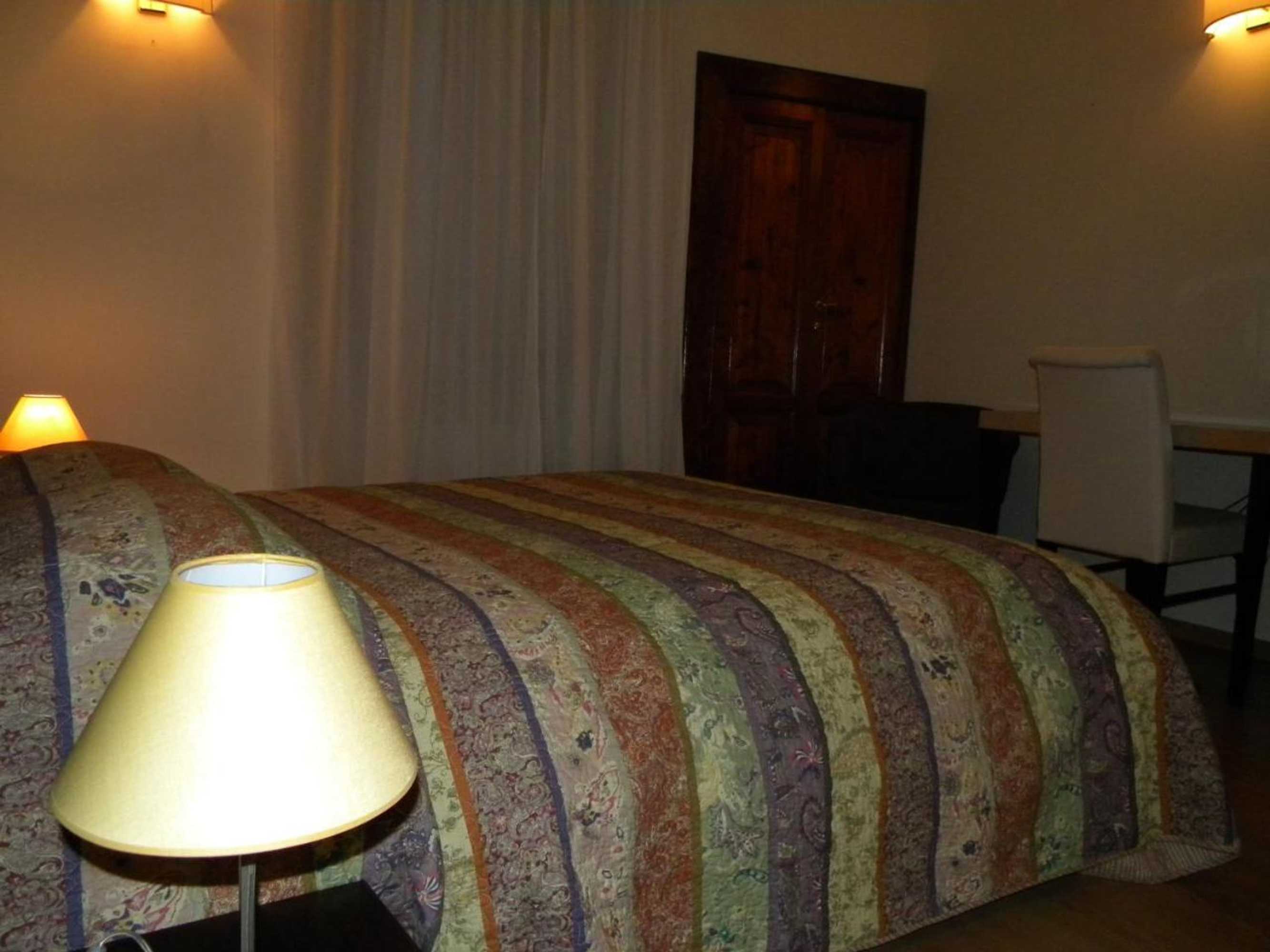 Gift card for B&b Piazza Del Popolo